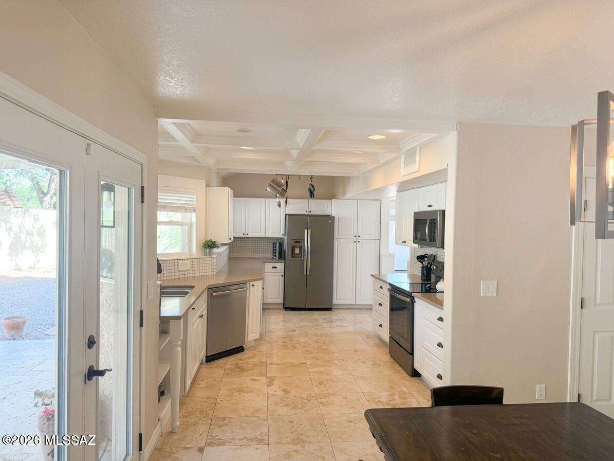 Copper Creek II (1-235) - Residential