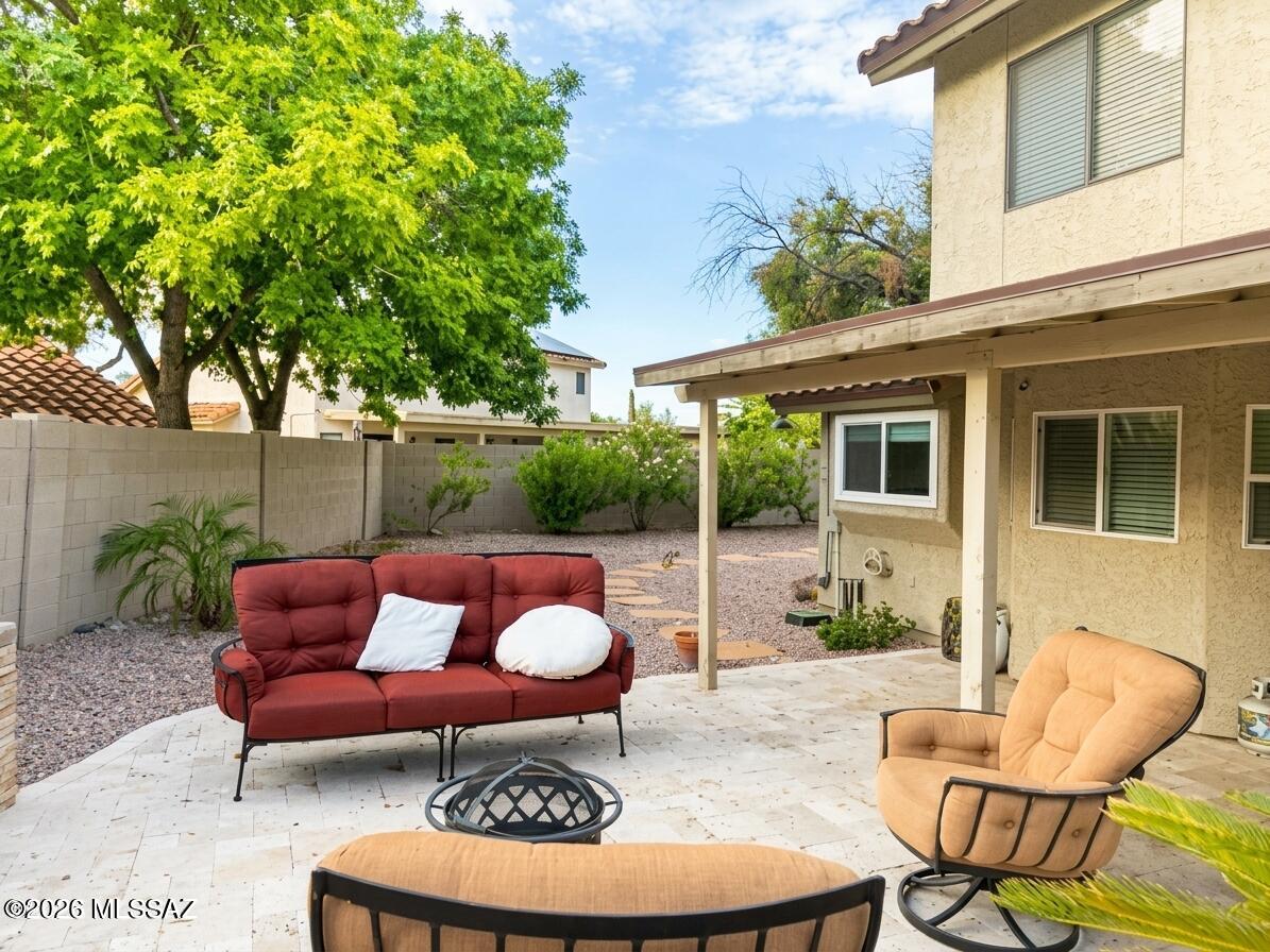 Copper Creek II (1-235) - Residential
