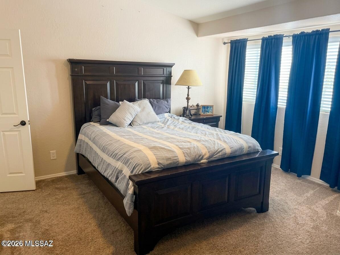 Copper Creek II (1-235) - Residential