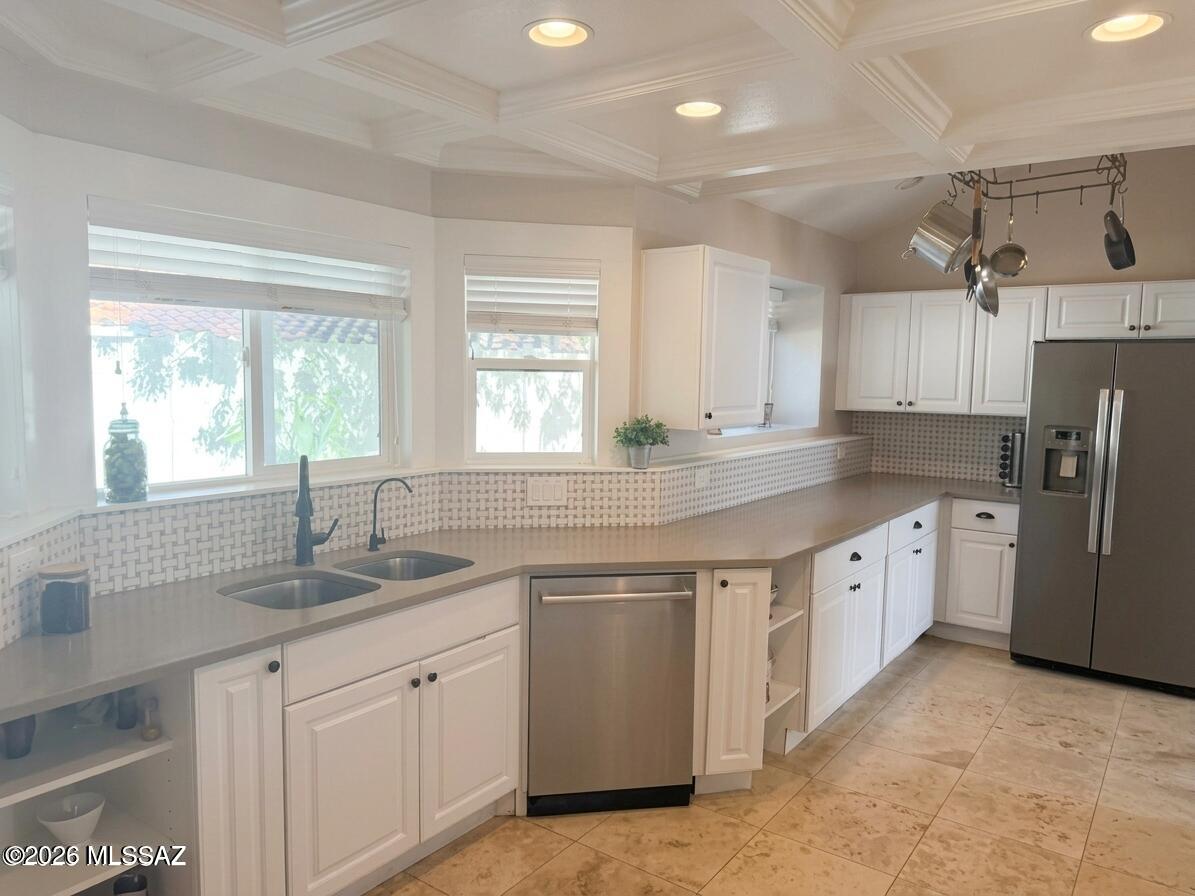 Copper Creek II (1-235) - Residential