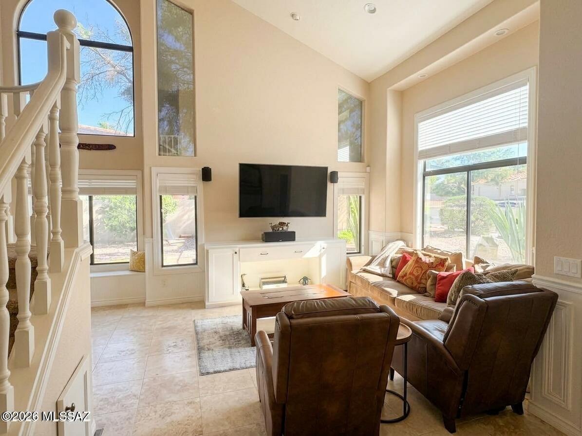 Copper Creek II (1-235) - Residential
