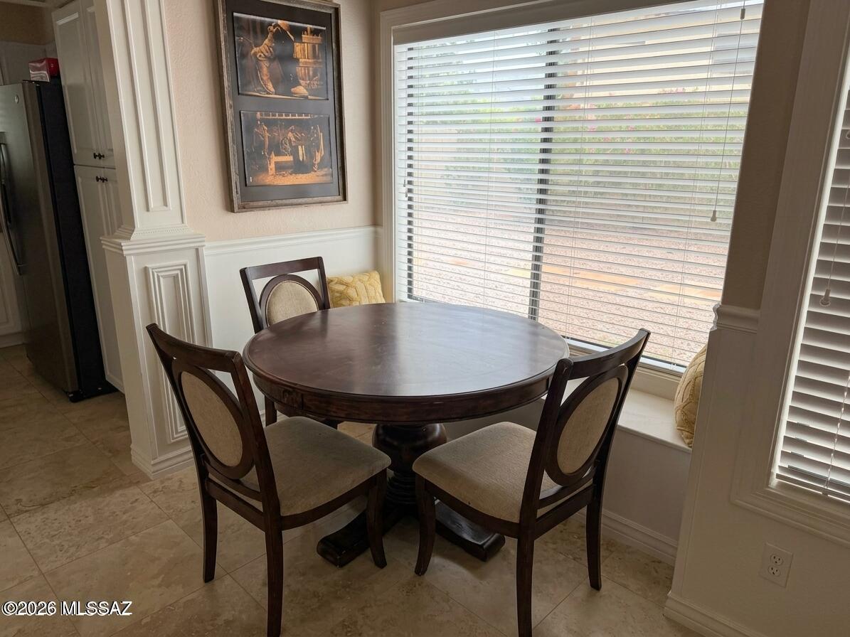 Copper Creek II (1-235) - Residential