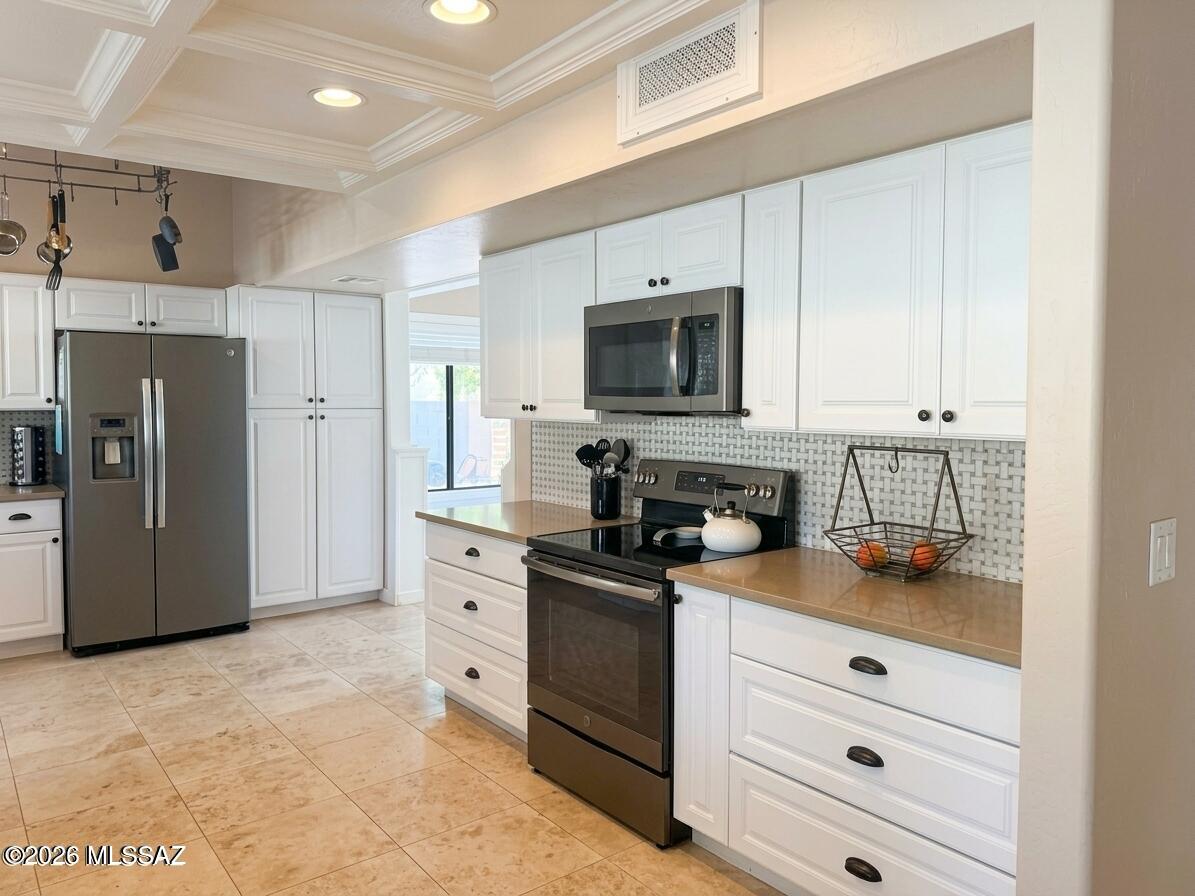 Copper Creek II (1-235) - Residential