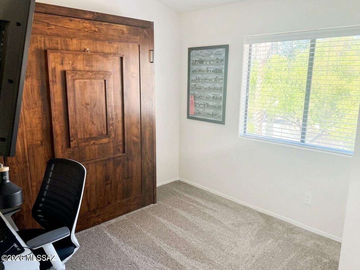 Copper Creek II (1-235) - Residential