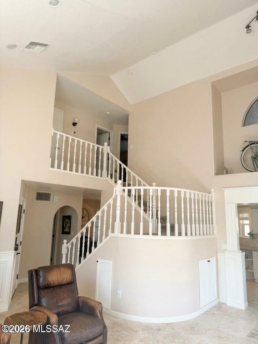 Copper Creek II (1-235) - Residential