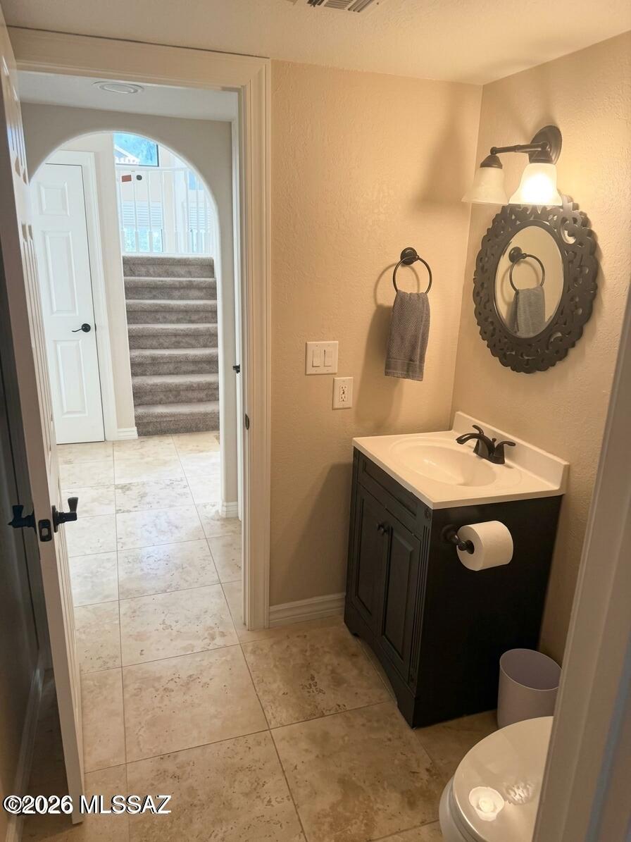 Copper Creek II (1-235) - Residential