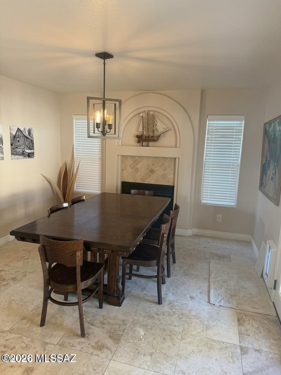Copper Creek II (1-235) - Residential