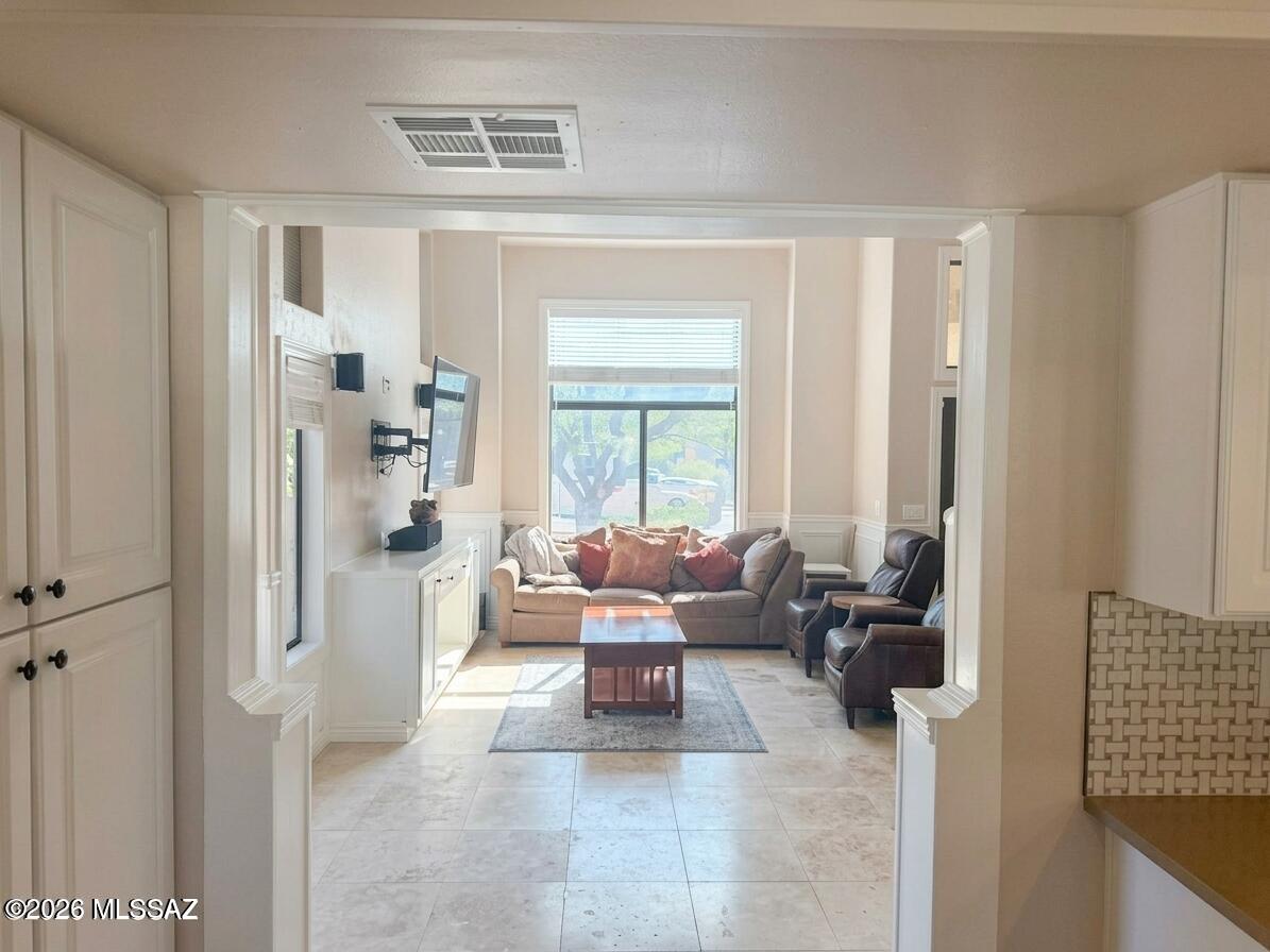 Copper Creek II (1-235) - Residential