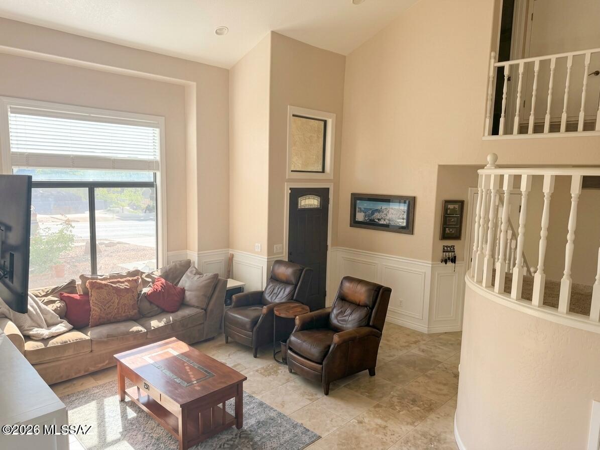 Copper Creek II (1-235) - Residential