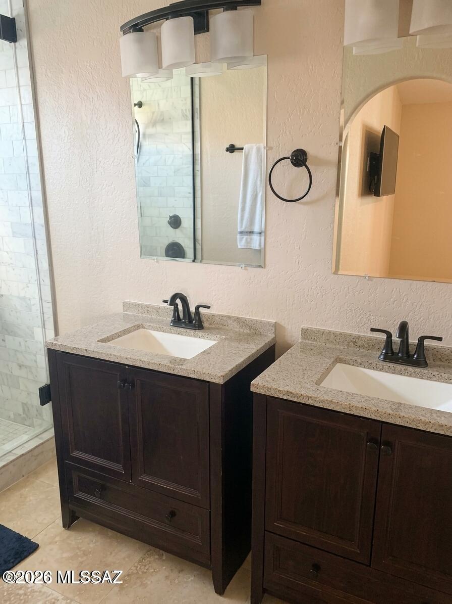 Copper Creek II (1-235) - Residential