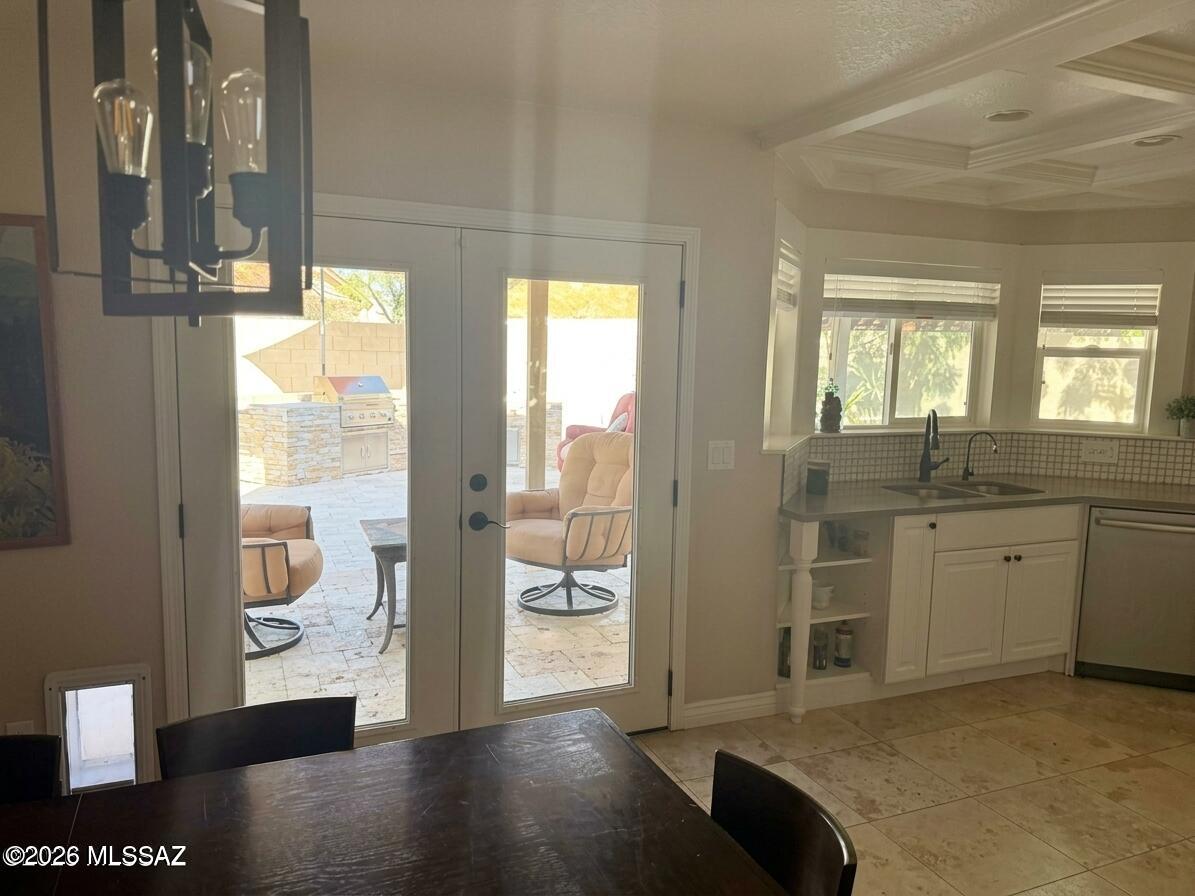Copper Creek II (1-235) - Residential