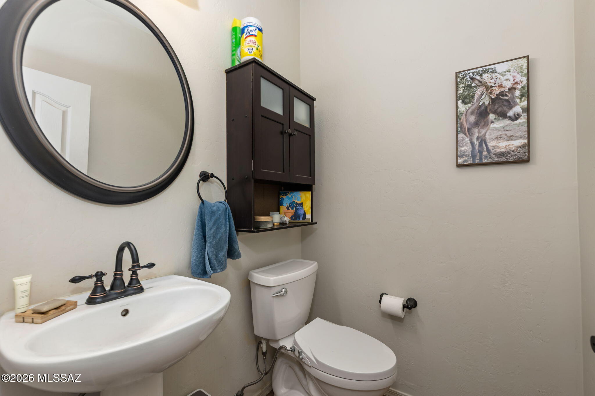 Gladden Farms BLK 3 - Residential
