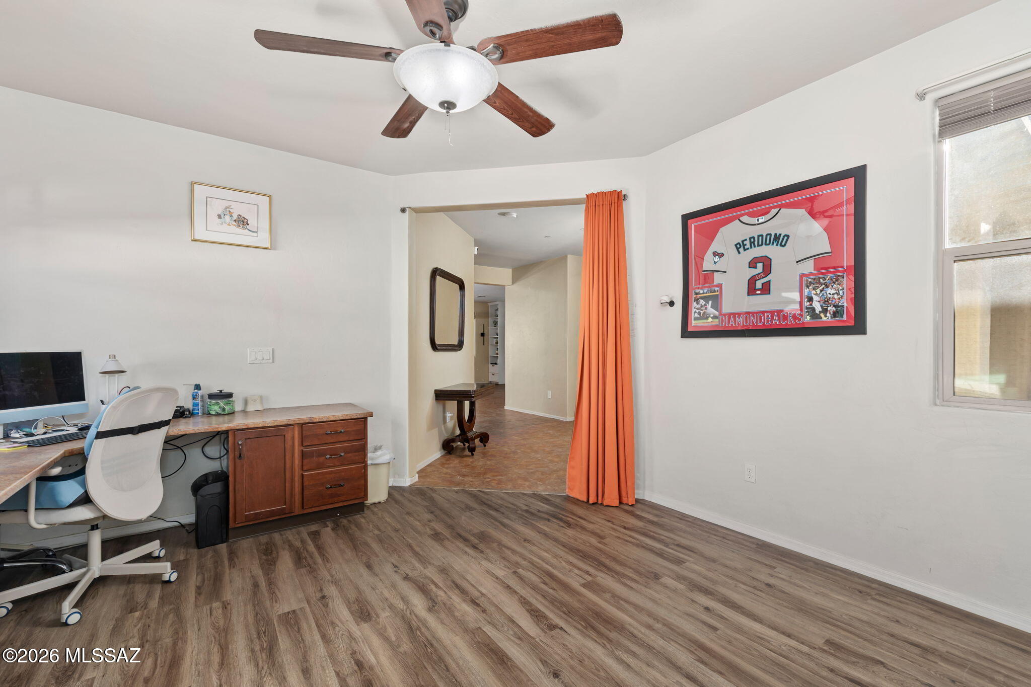 Gladden Farms BLK 3 - Residential