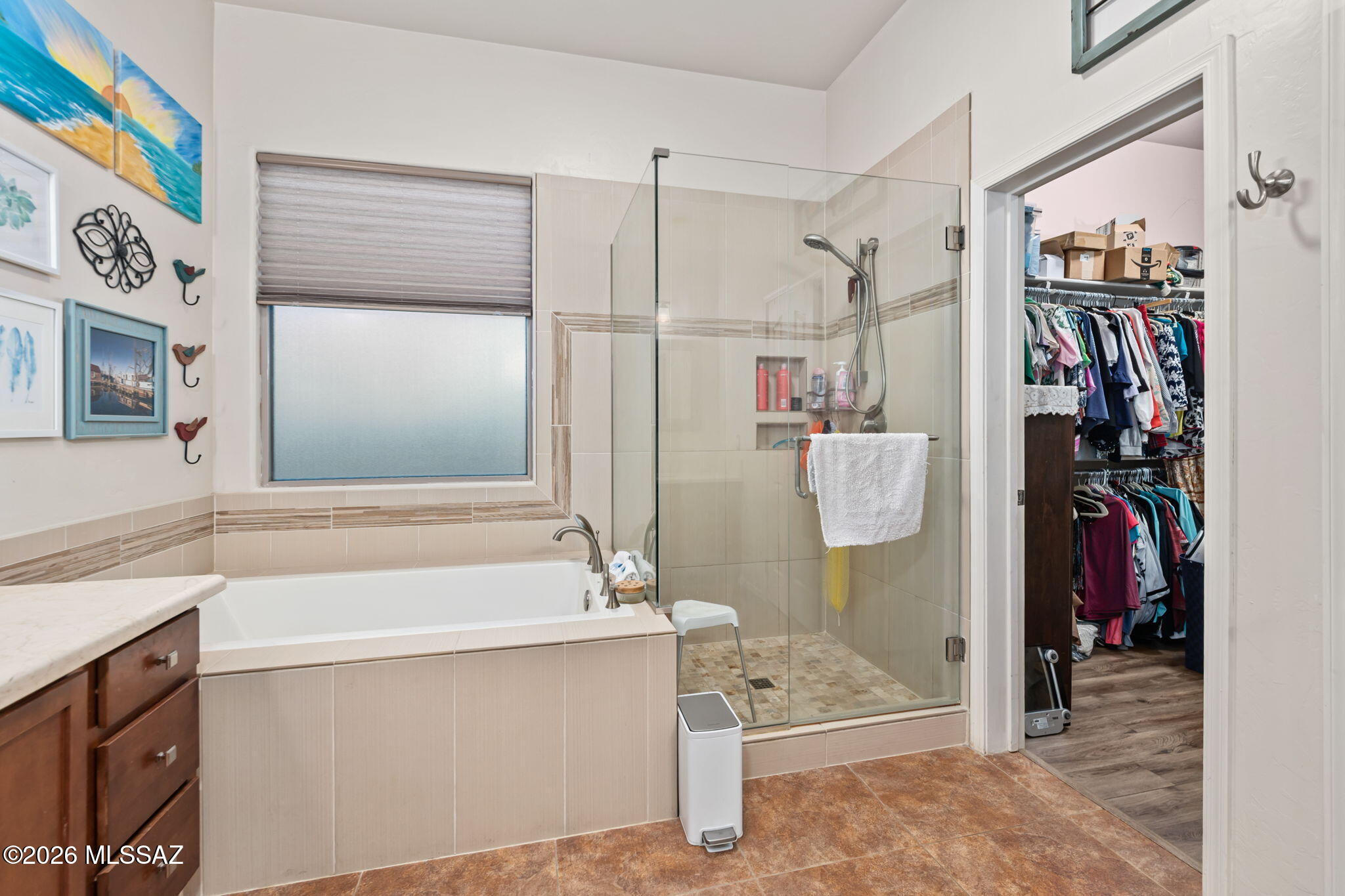Gladden Farms BLK 3 - Residential