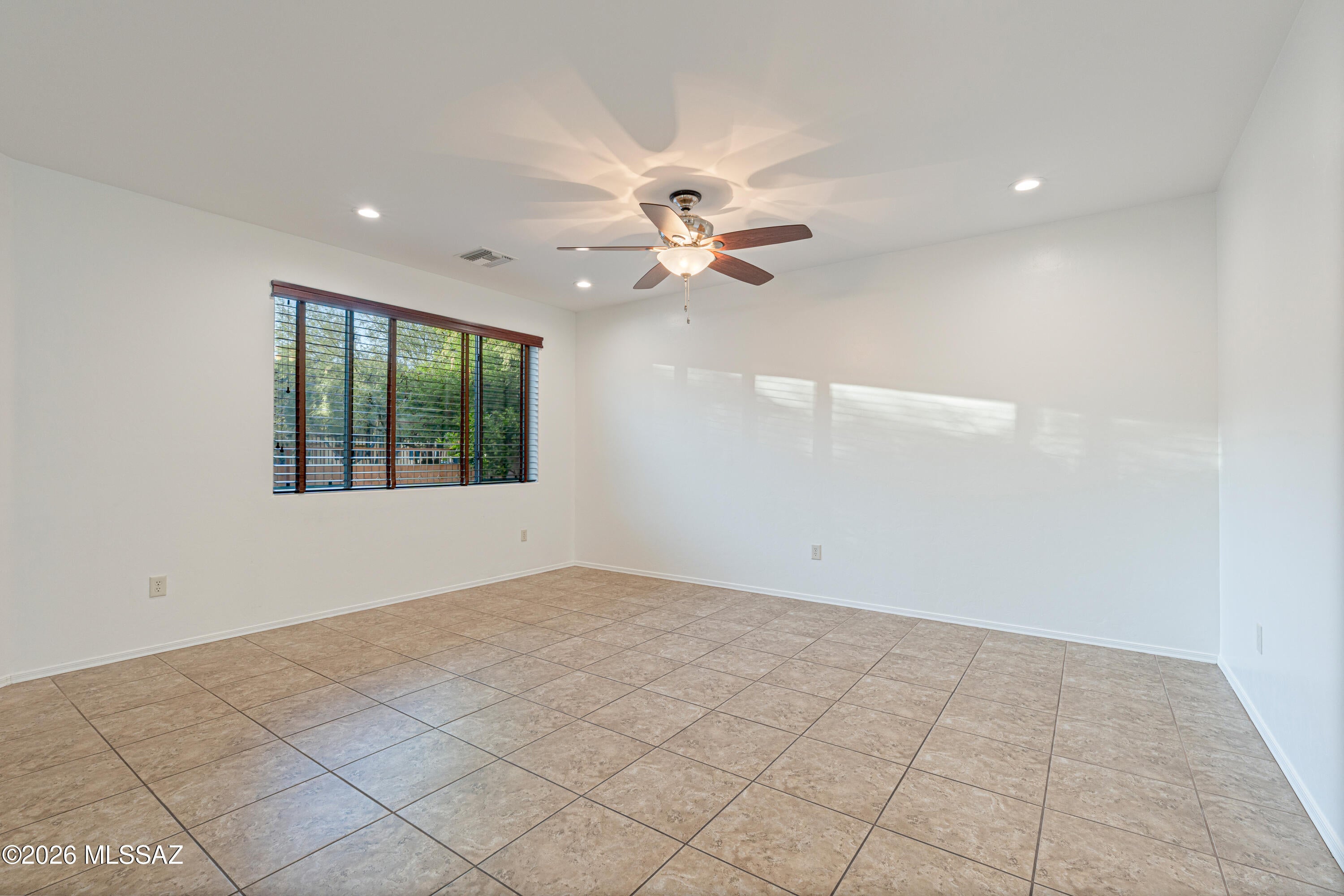 River Walk (1-140) - Residential
