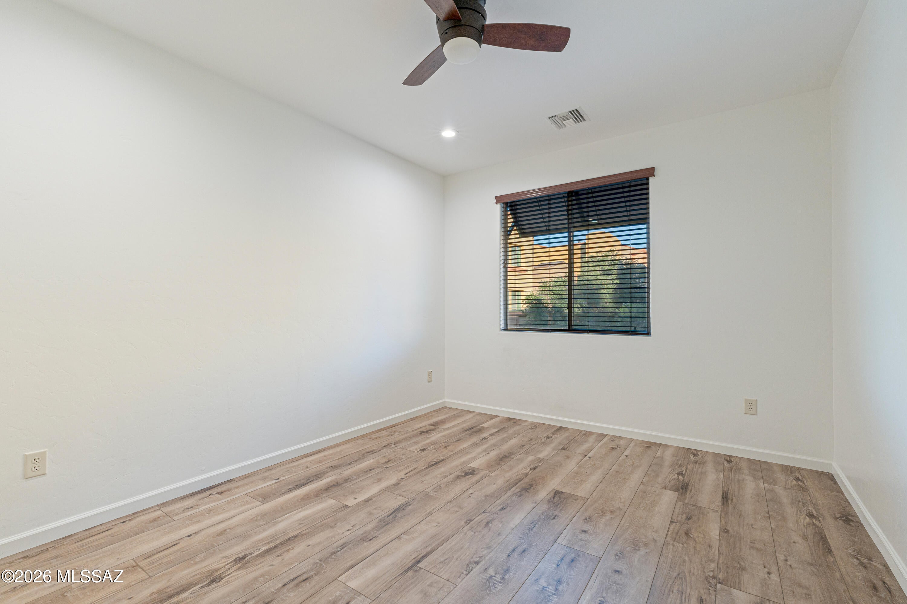 River Walk (1-140) - Residential