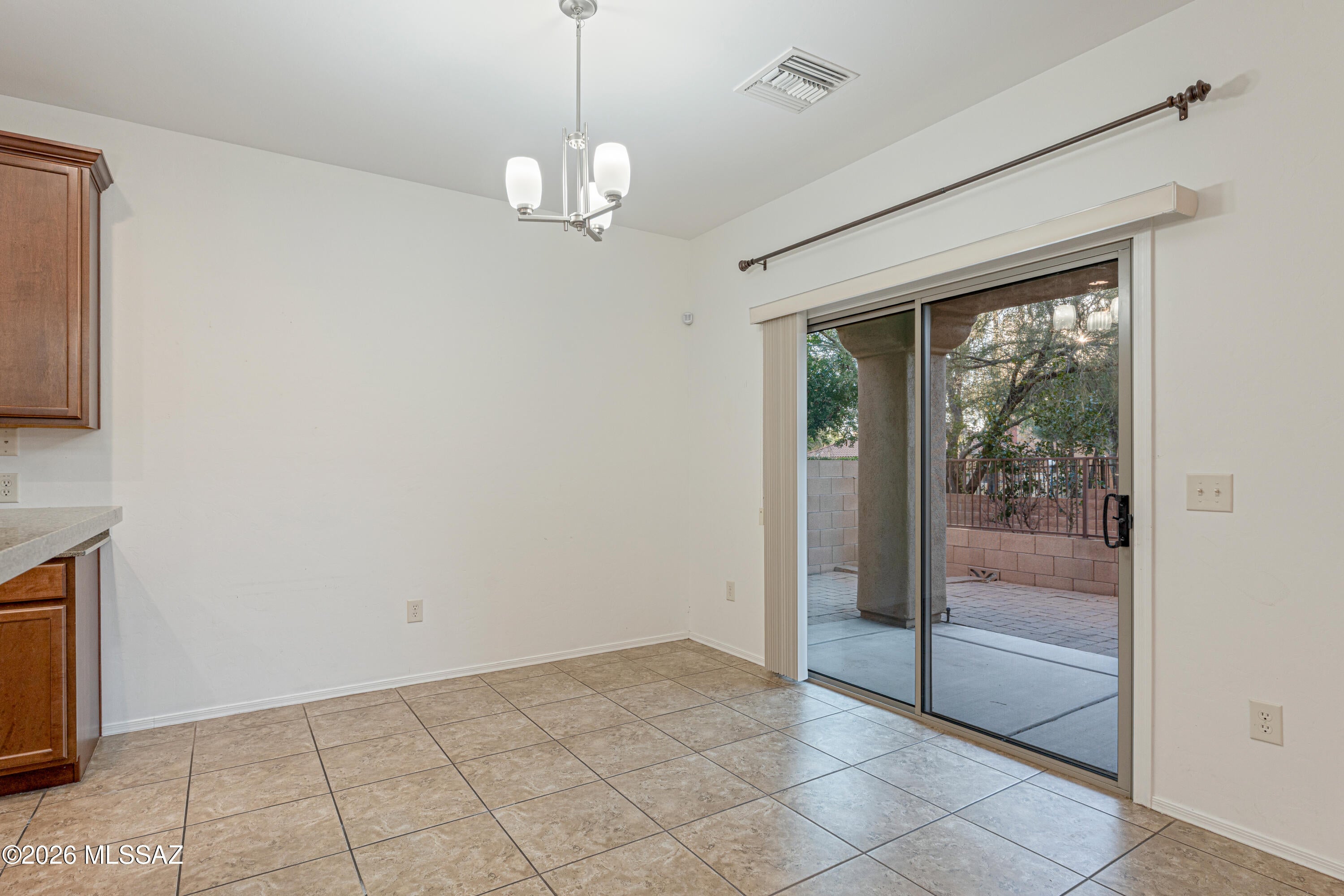 River Walk (1-140) - Residential