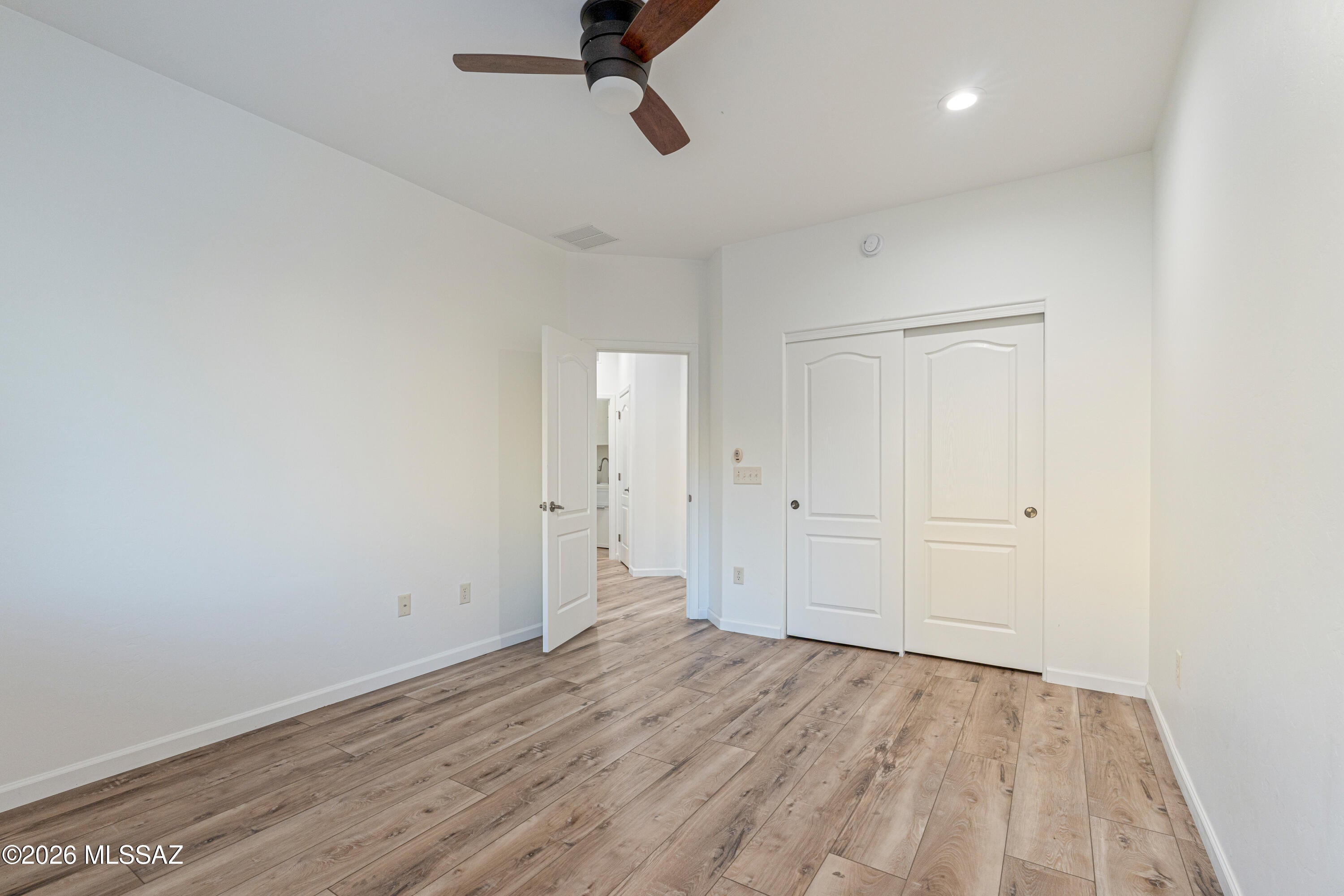 River Walk (1-140) - Residential