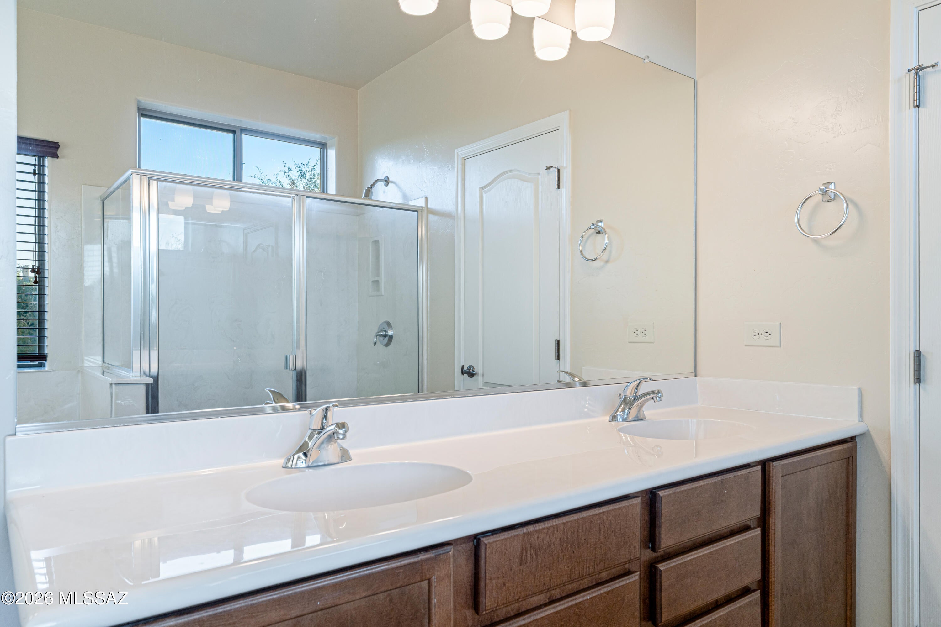 River Walk (1-140) - Residential
