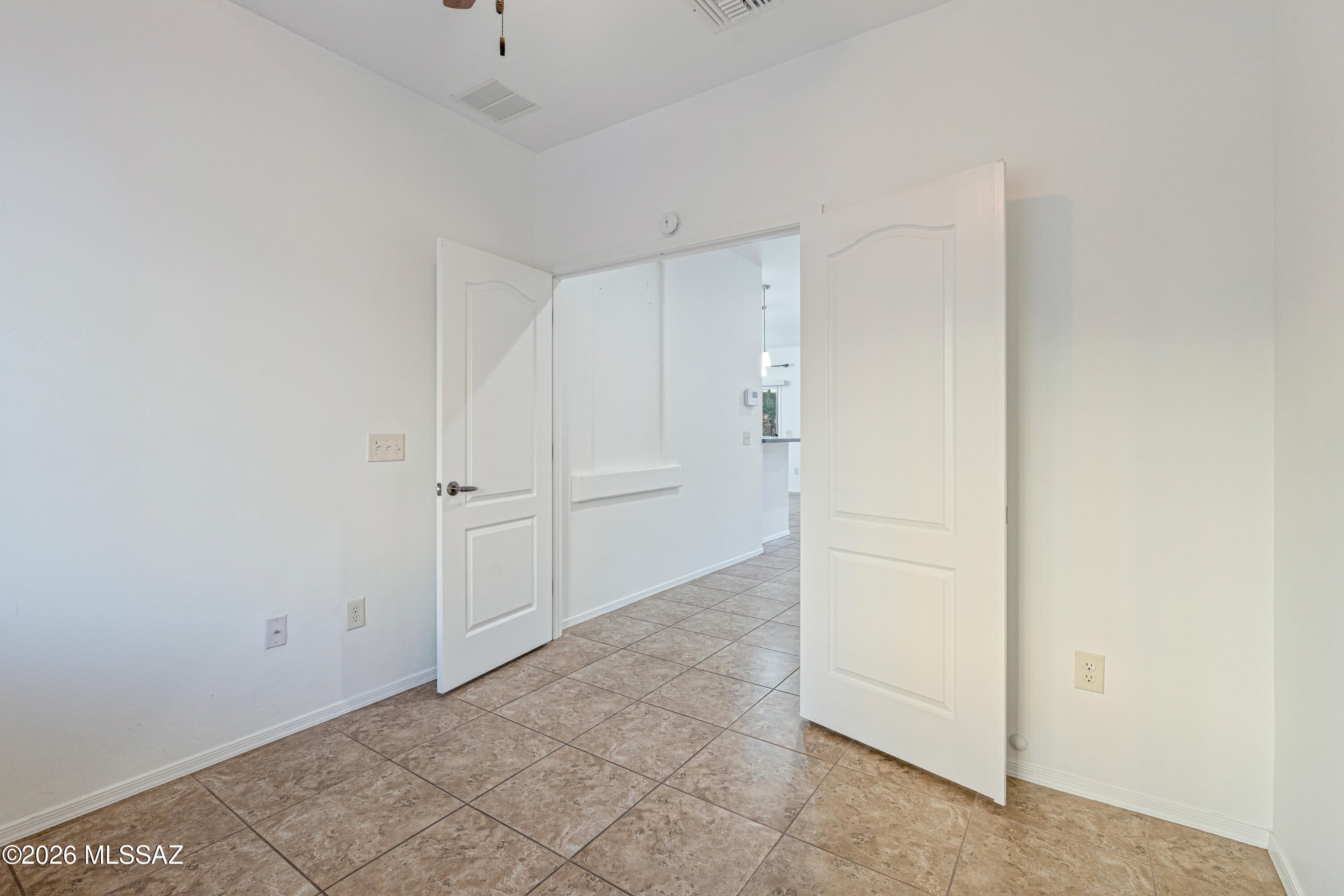 River Walk (1-140) - Residential