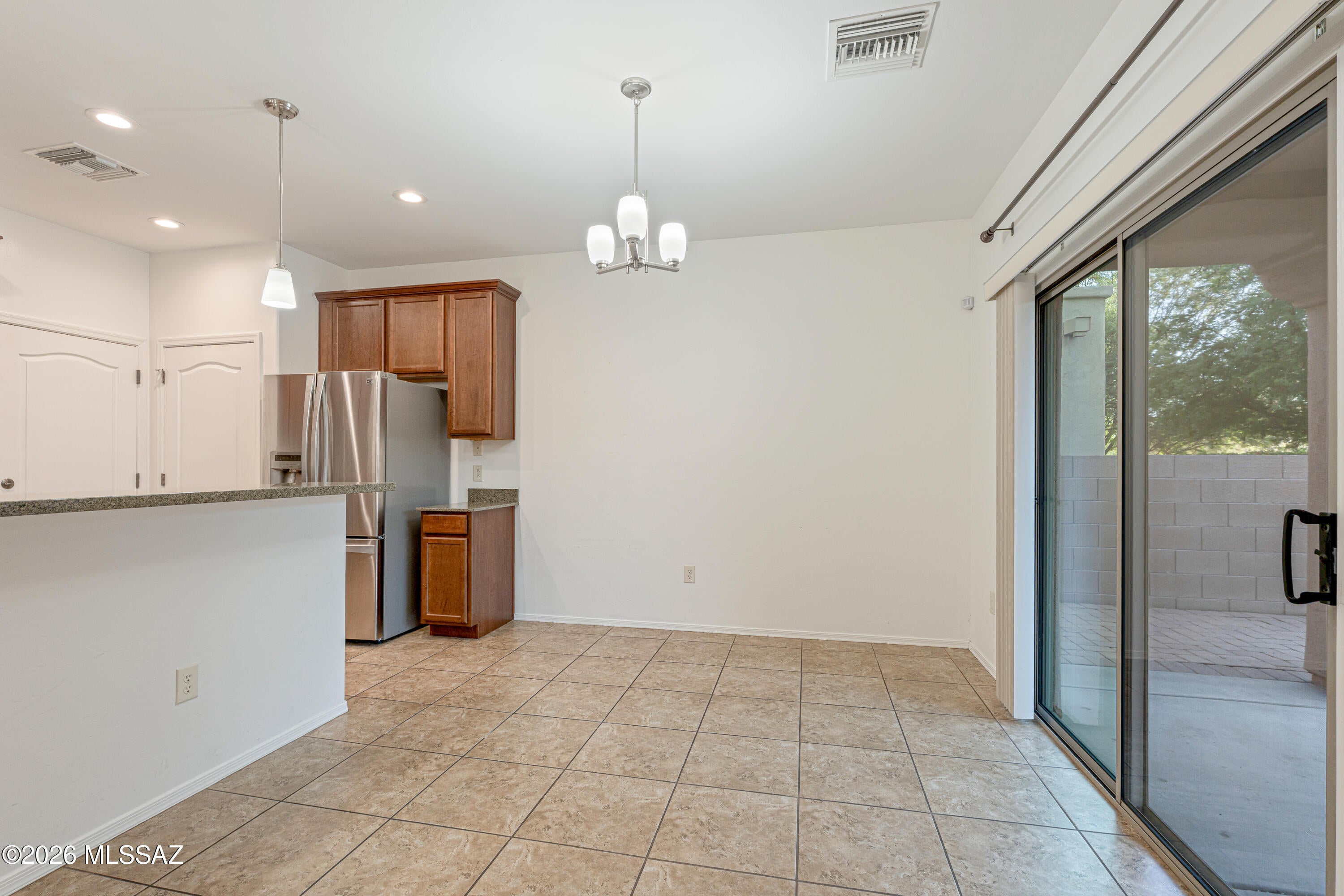 River Walk (1-140) - Residential