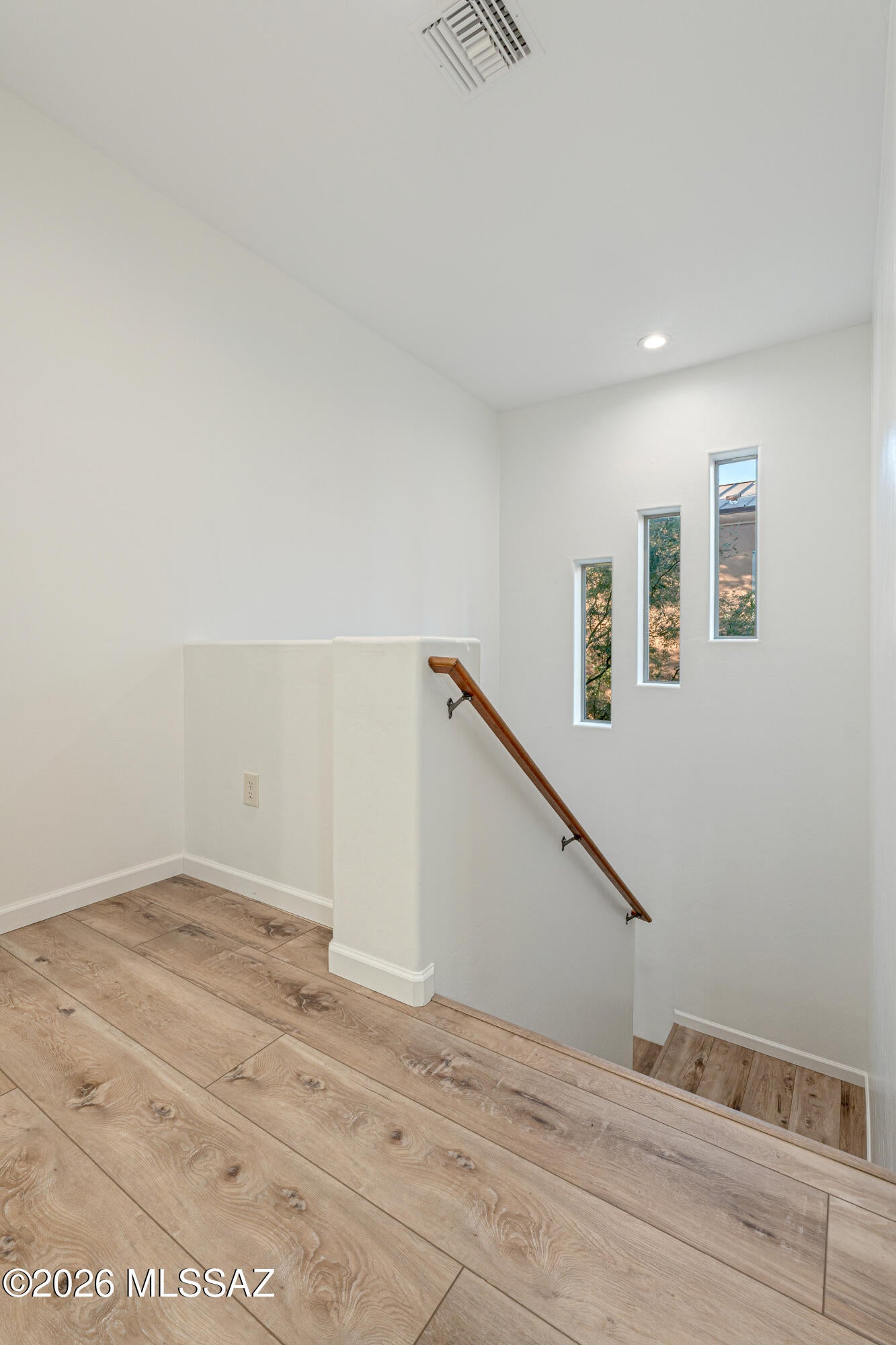 River Walk (1-140) - Residential