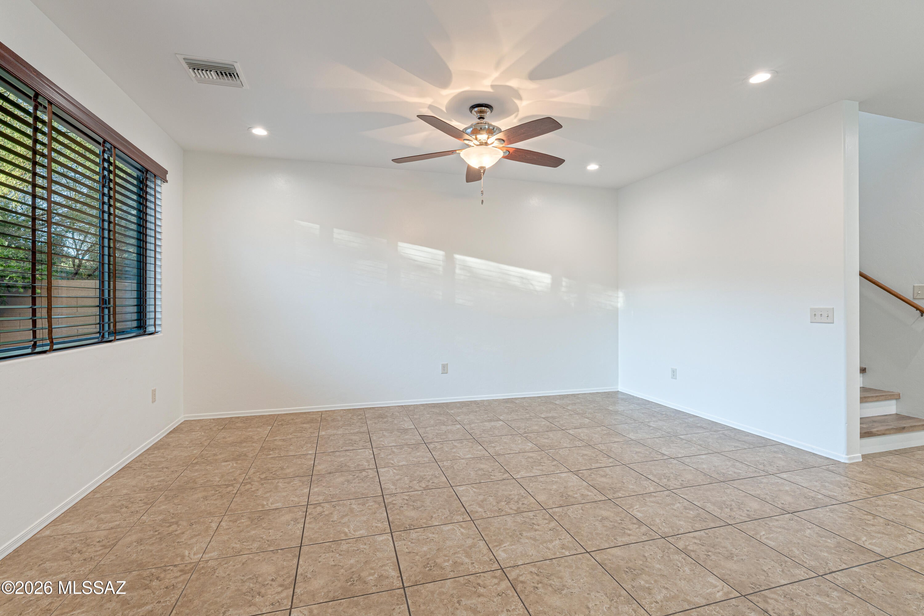 River Walk (1-140) - Residential