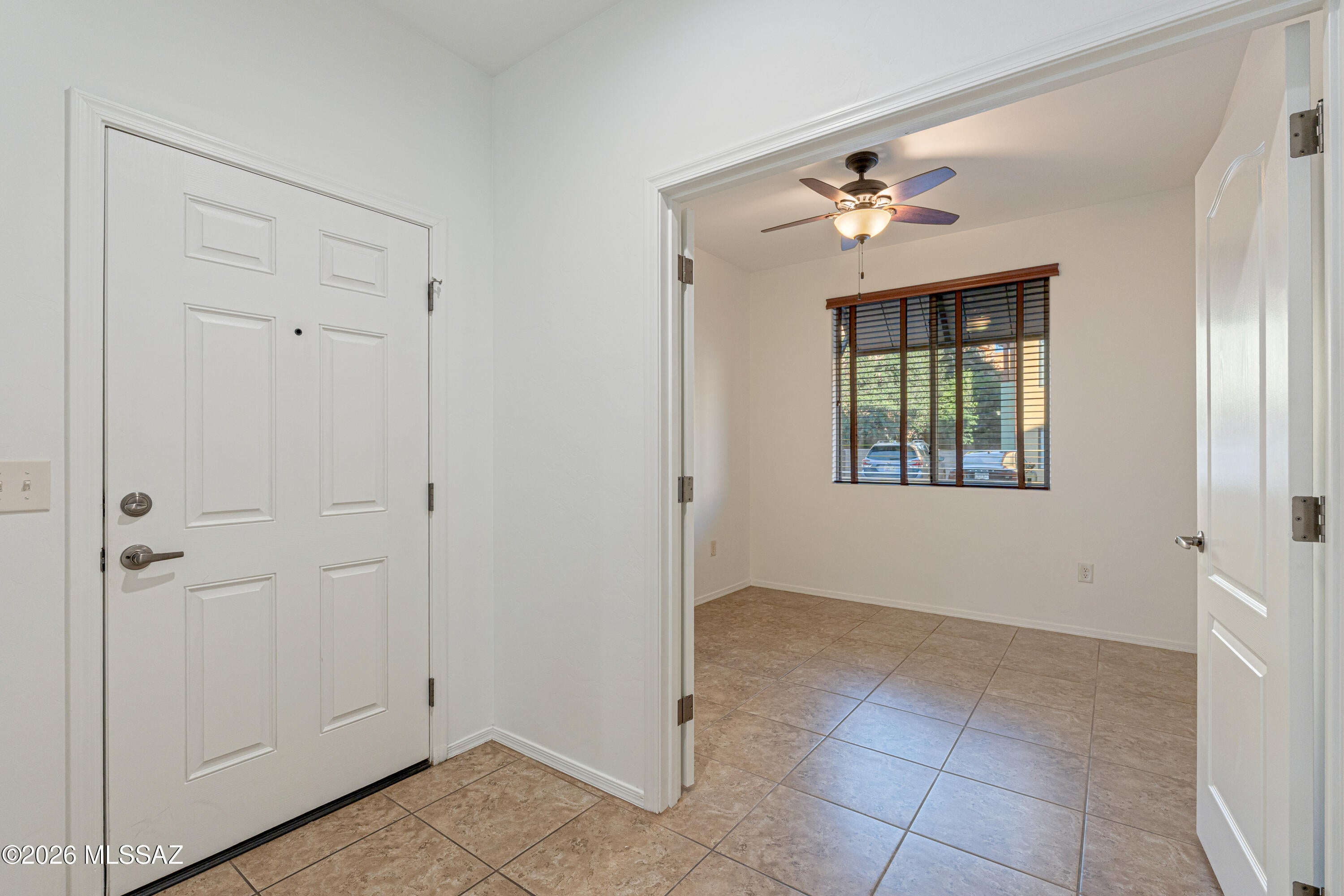 River Walk (1-140) - Residential