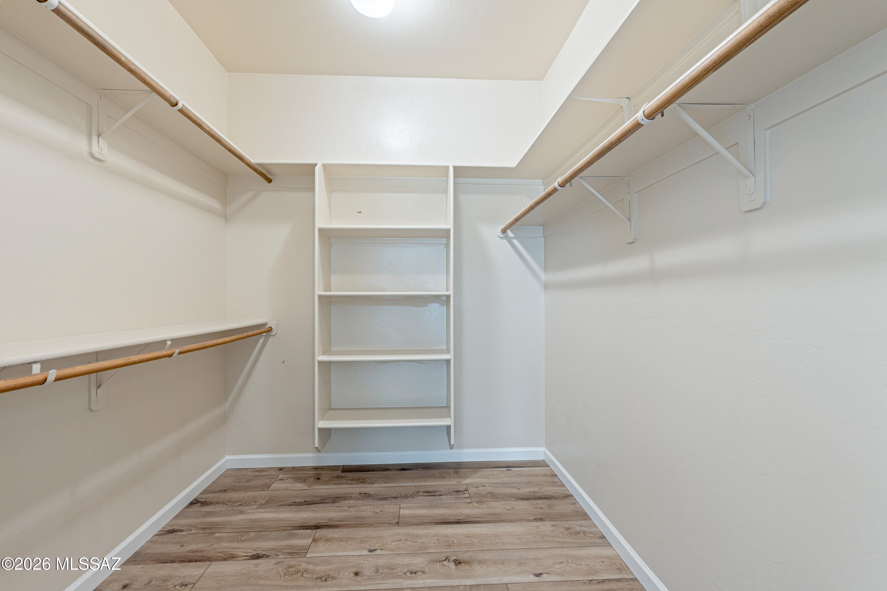 River Walk (1-140) - Residential