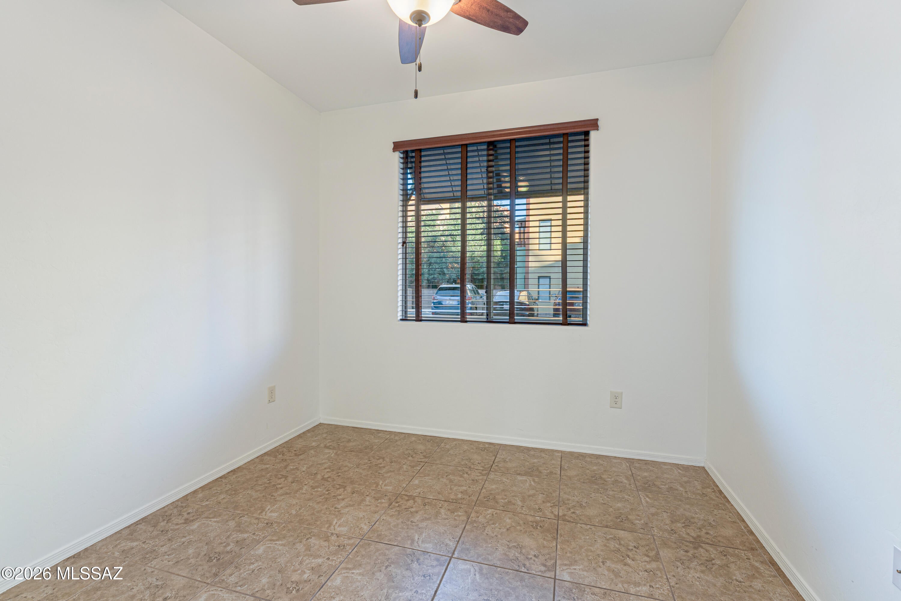 River Walk (1-140) - Residential