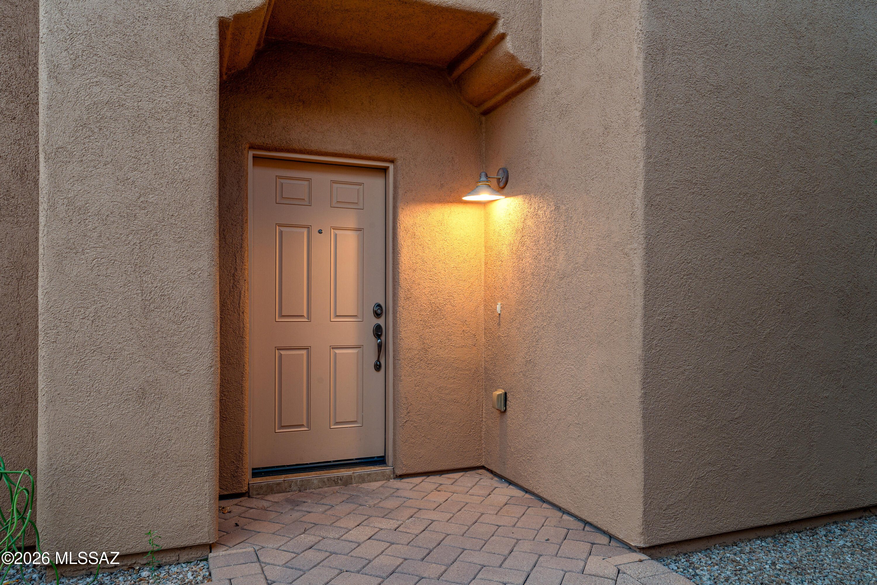River Walk (1-140) - Residential