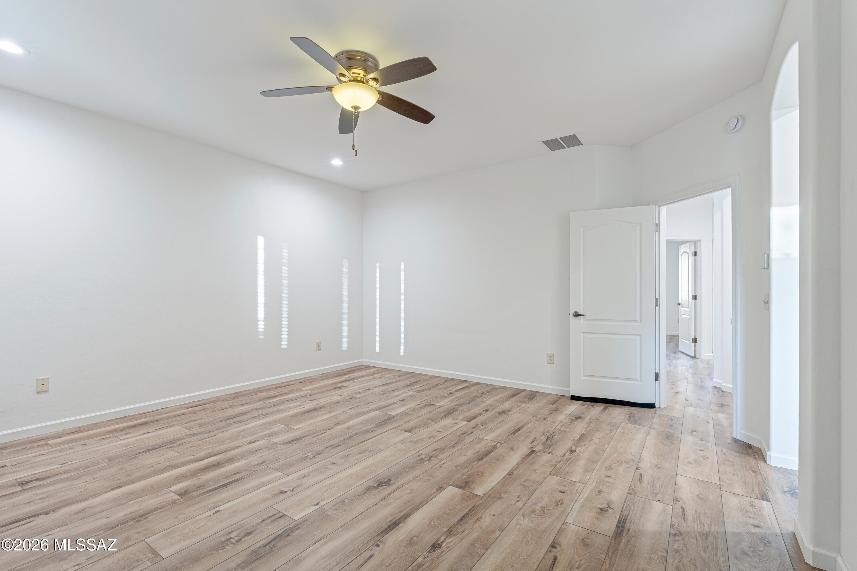 River Walk (1-140) - Residential