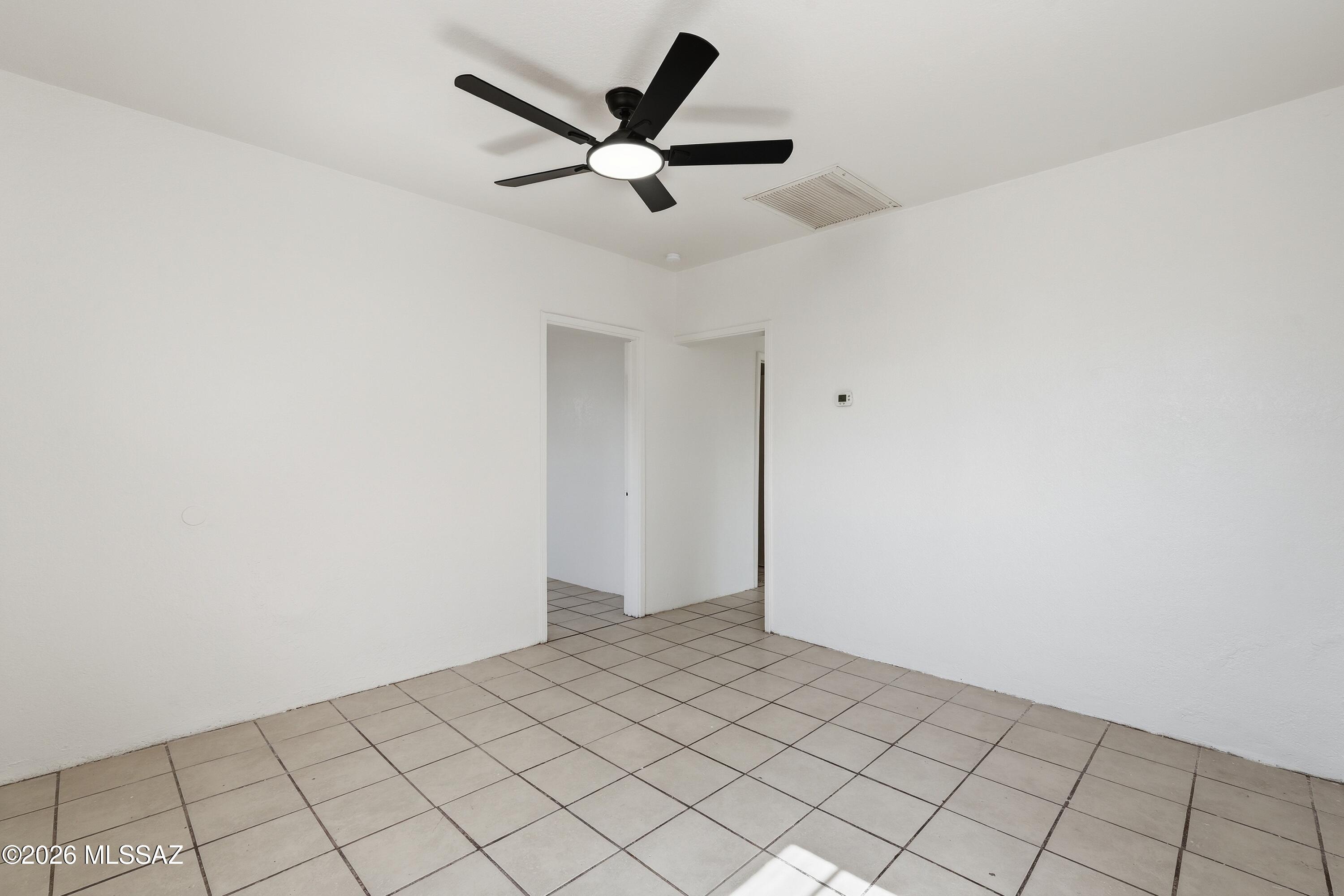Speedway Addition - Residential Lease