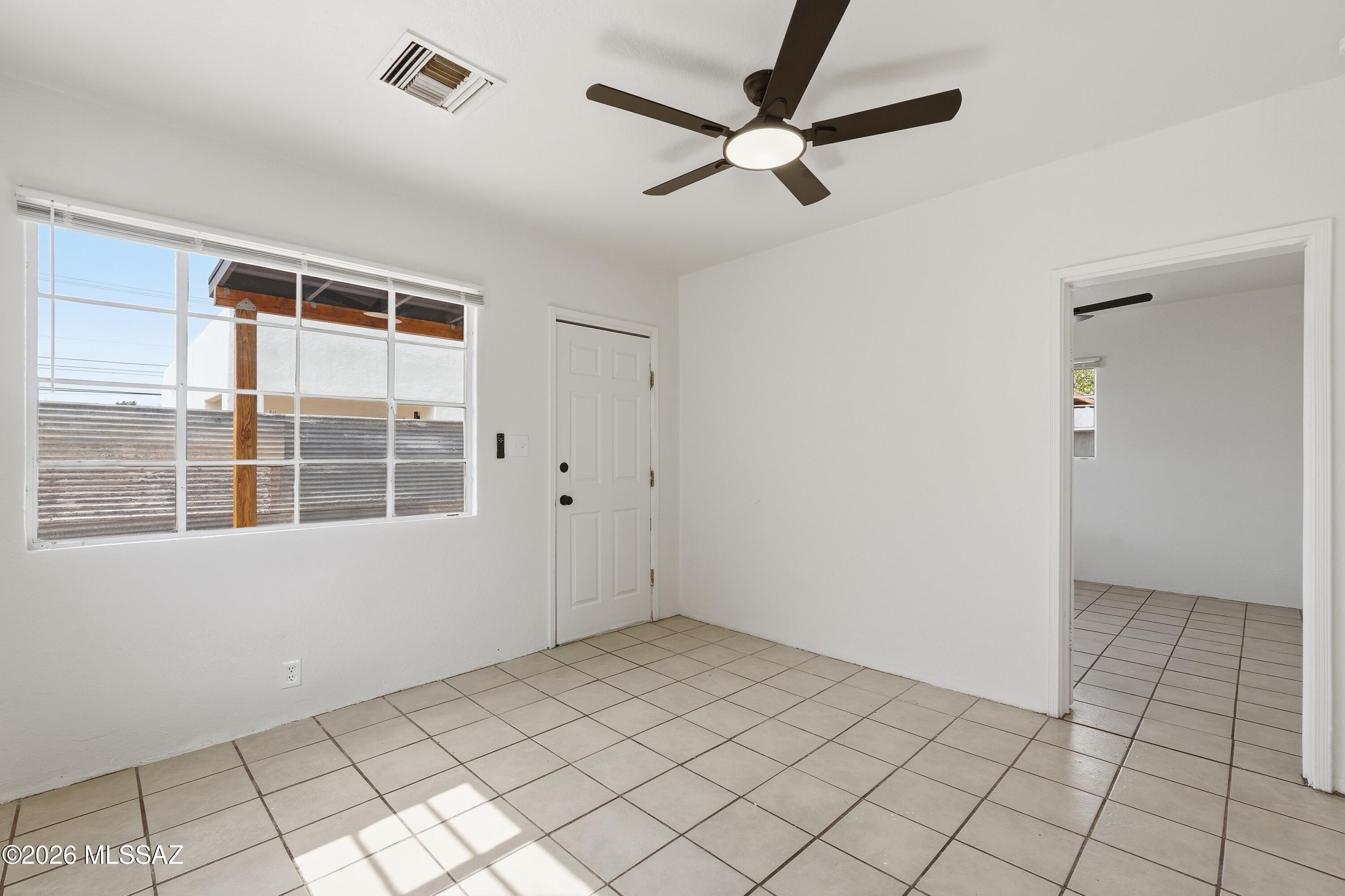 Speedway Addition - Residential Lease