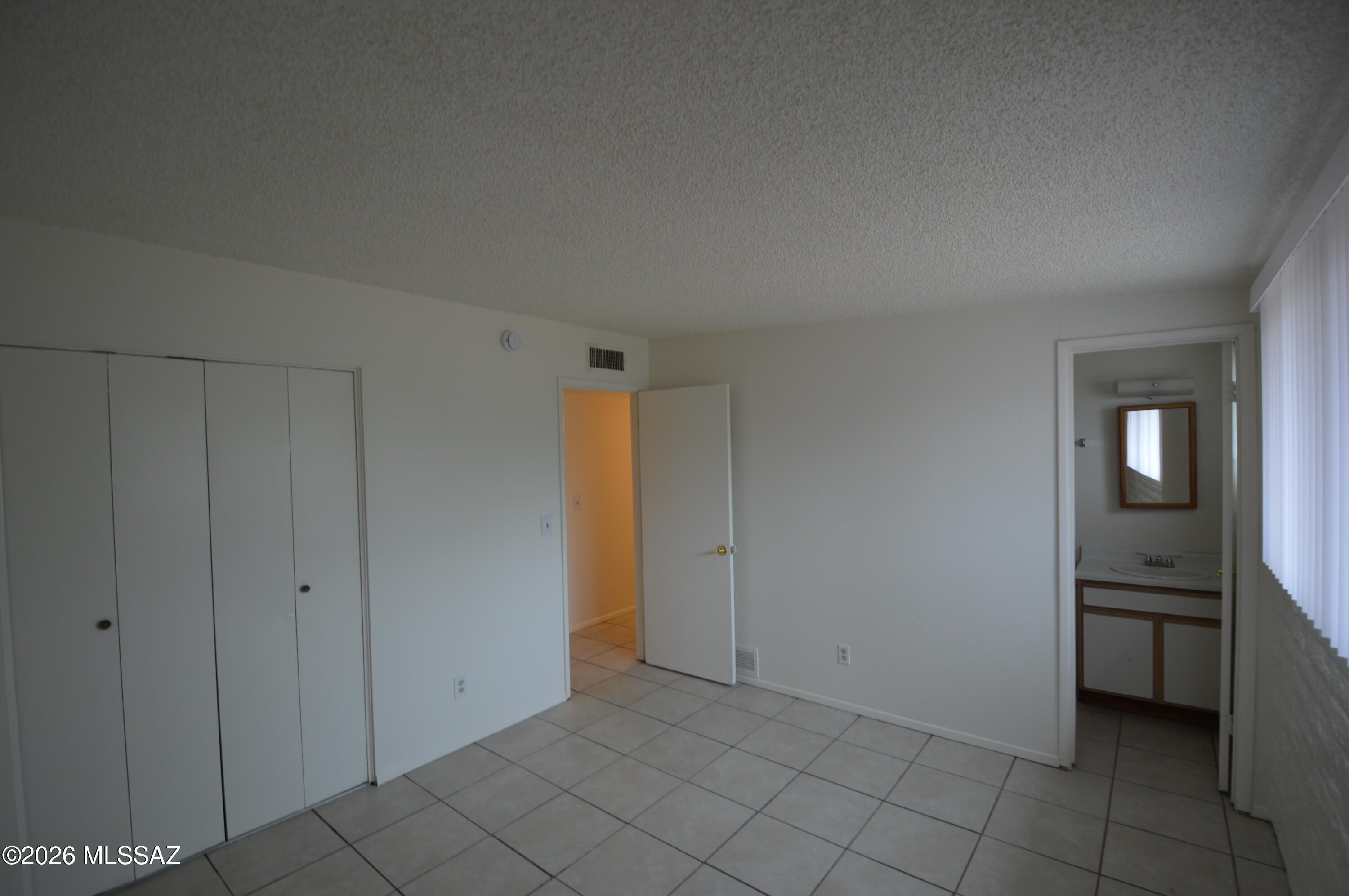 Carson Park (1-65) - Residential Lease