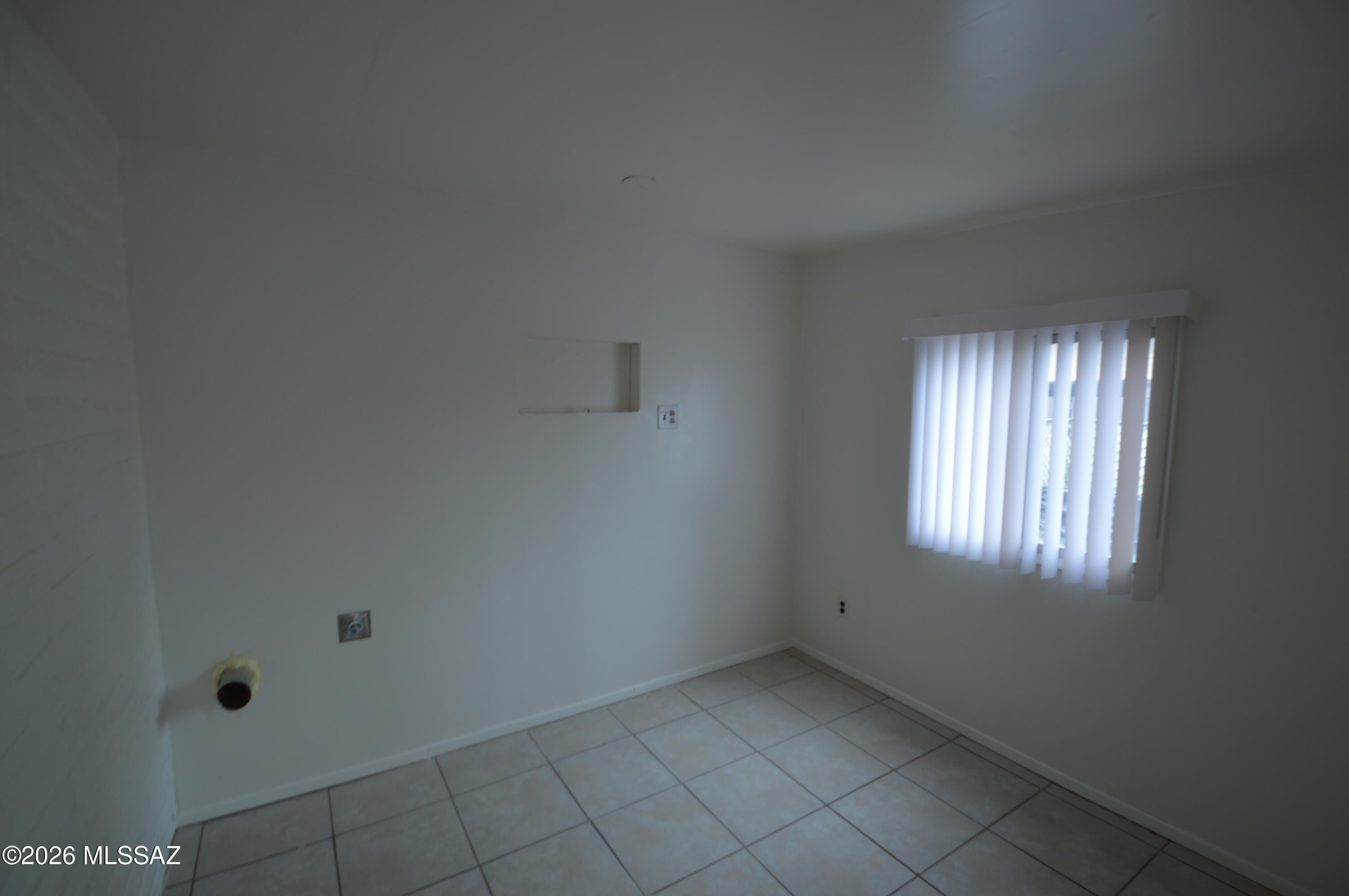 Carson Park (1-65) - Residential Lease