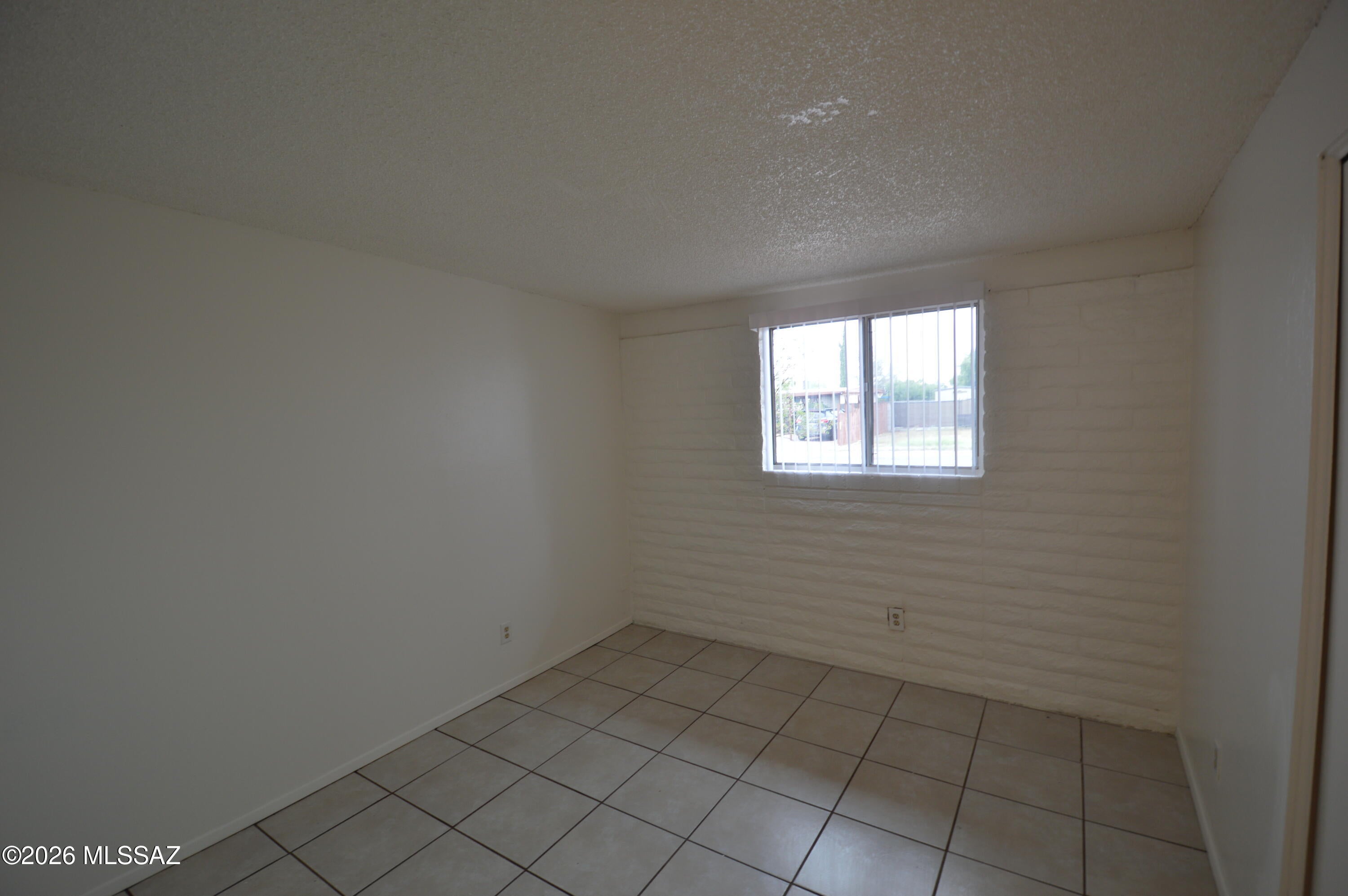 Carson Park (1-65) - Residential Lease