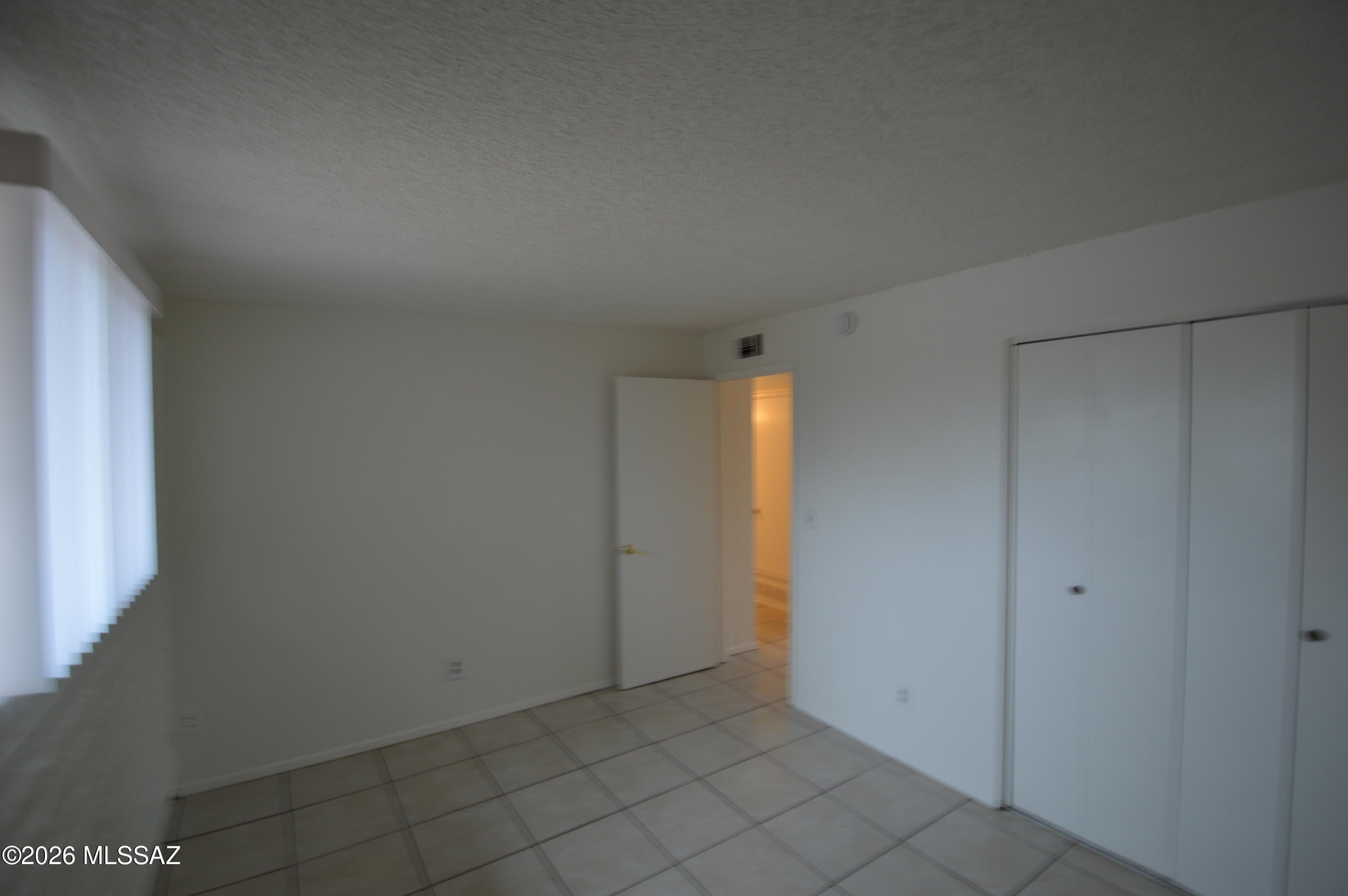 Carson Park (1-65) - Residential Lease