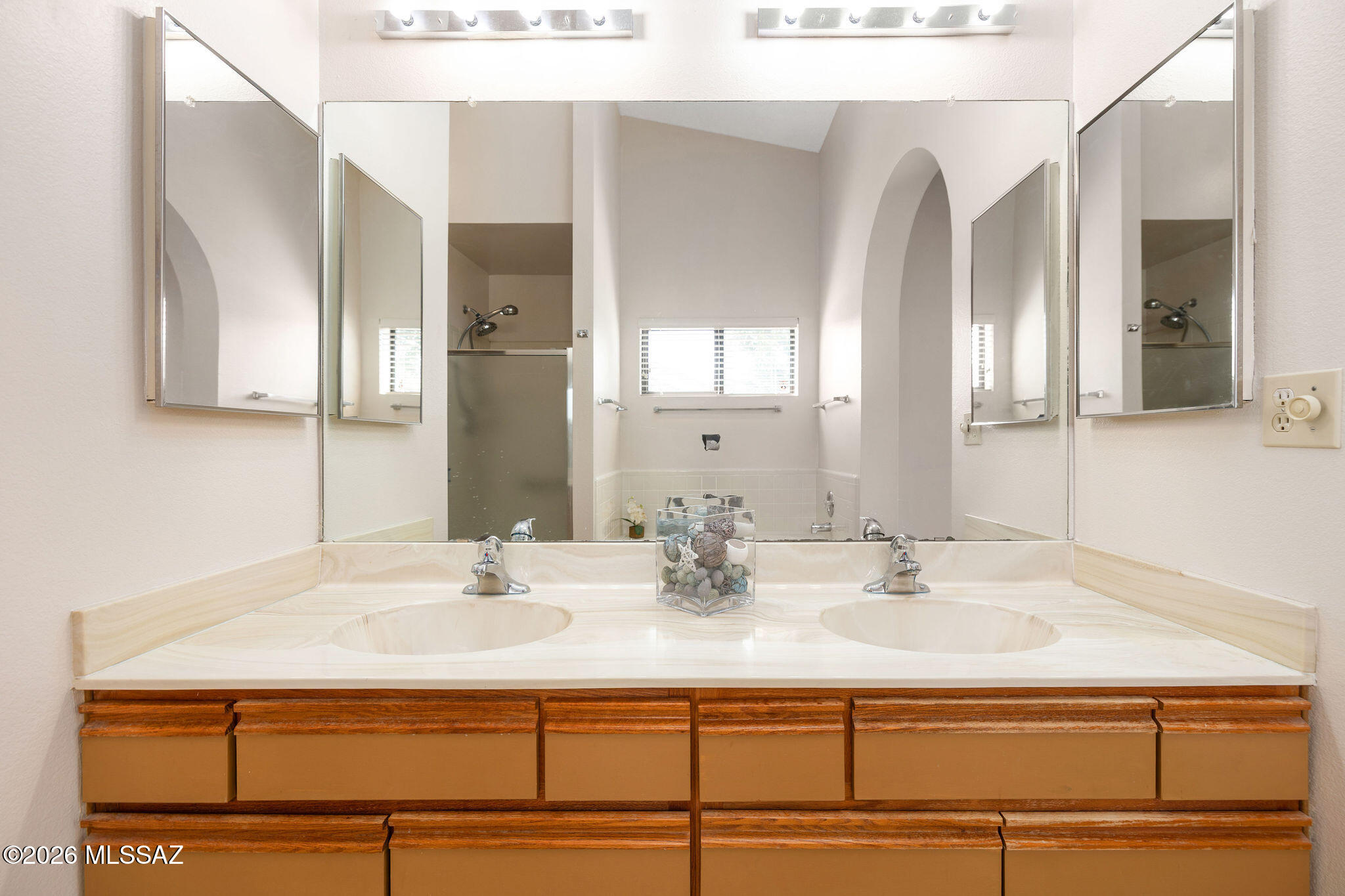 Copper Creek I Phase 2 (70-165) - Residential