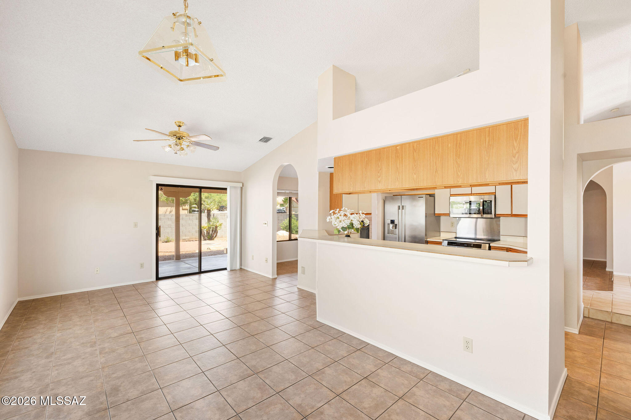 Copper Creek I Phase 2 (70-165) - Residential