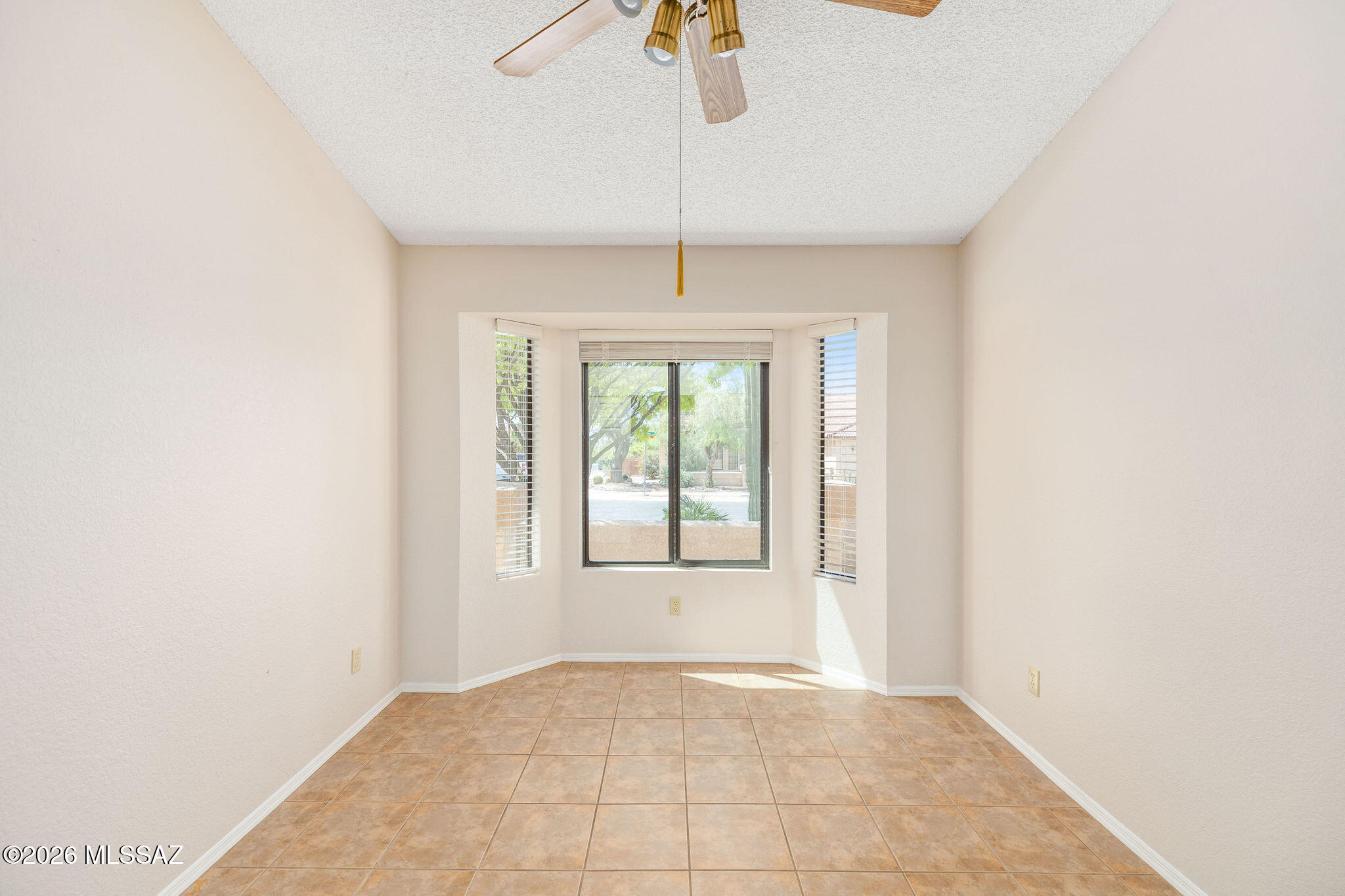 Copper Creek I Phase 2 (70-165) - Residential