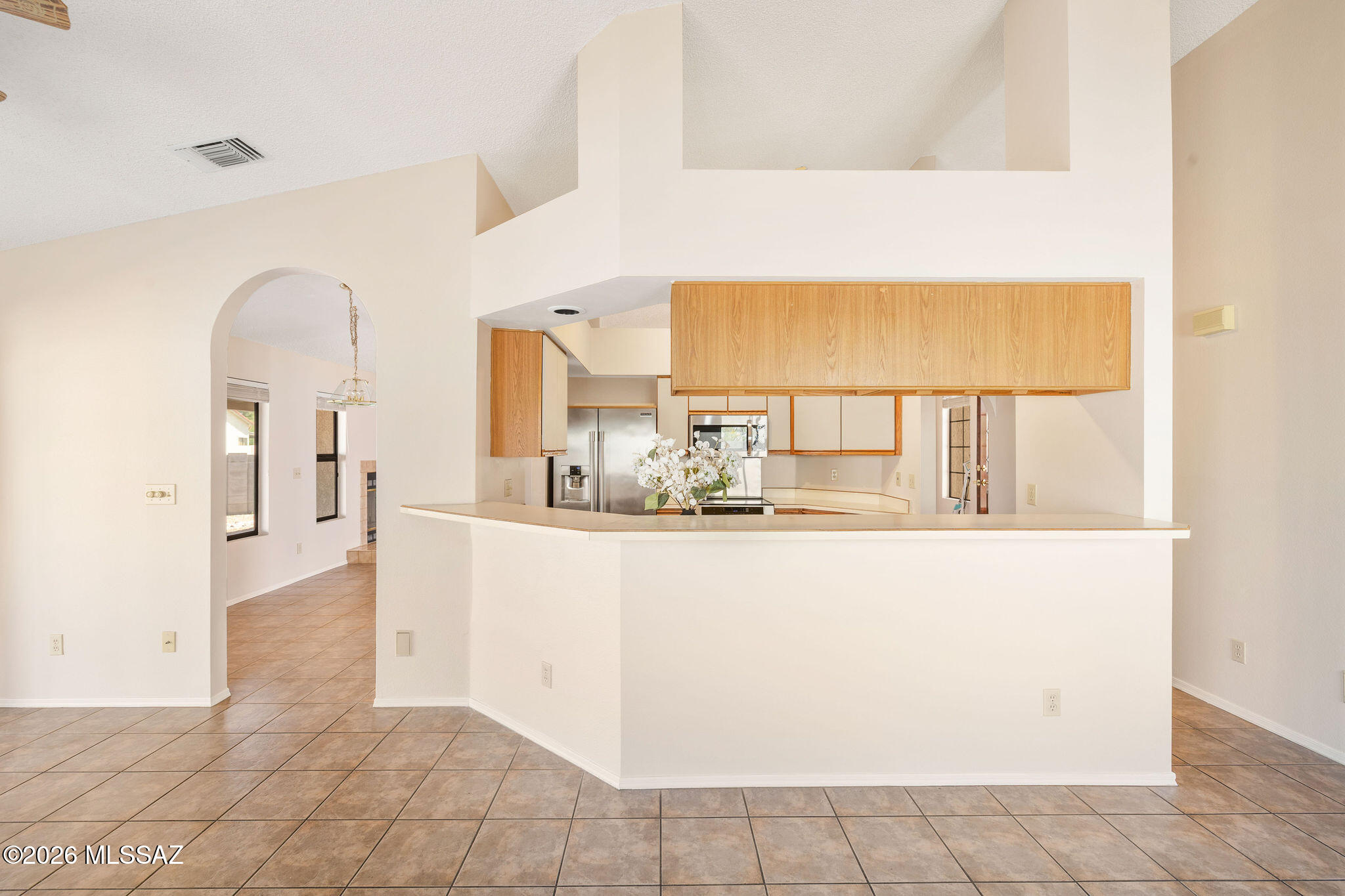 Copper Creek I Phase 2 (70-165) - Residential