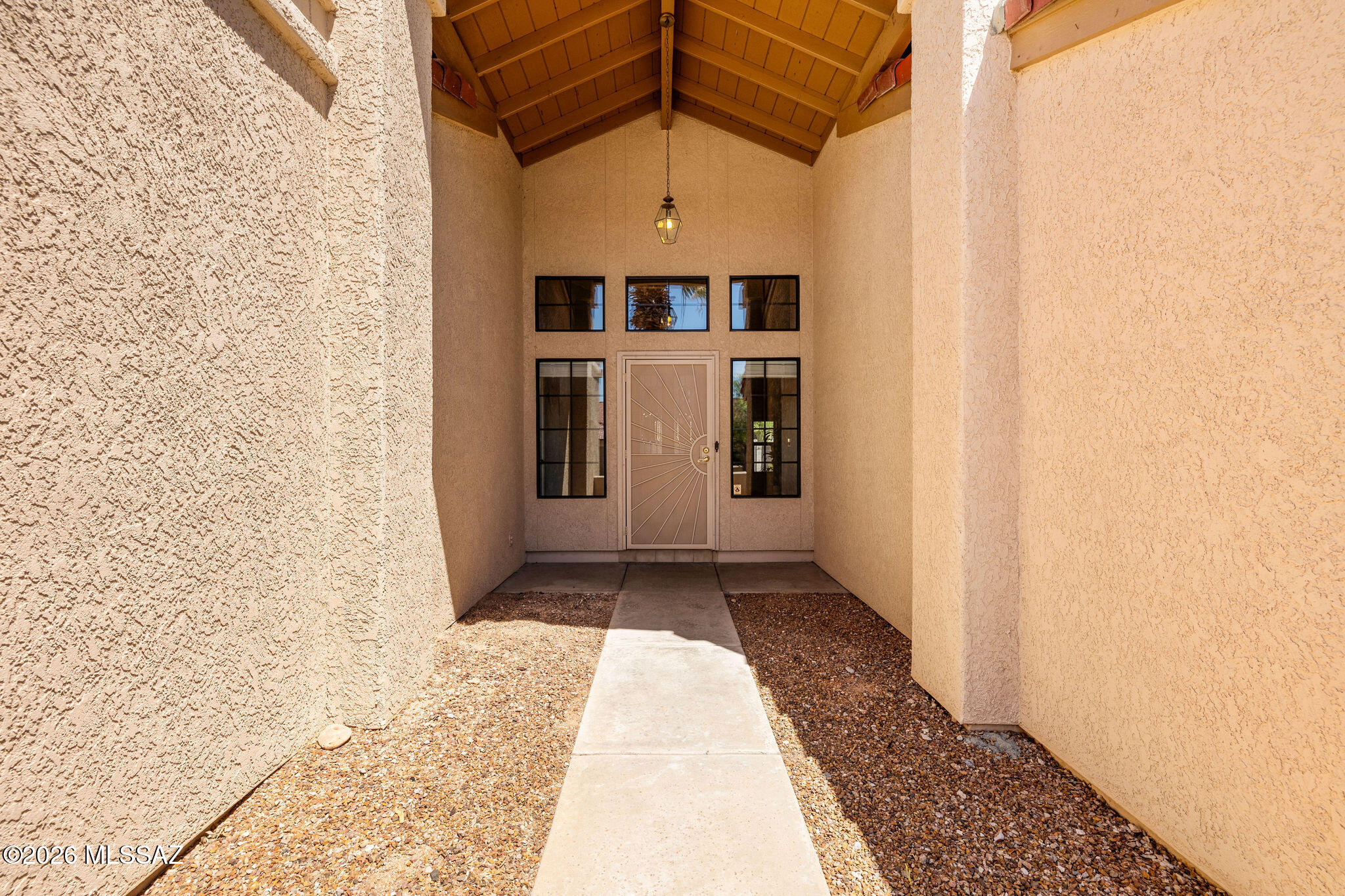 Copper Creek I Phase 2 (70-165) - Residential