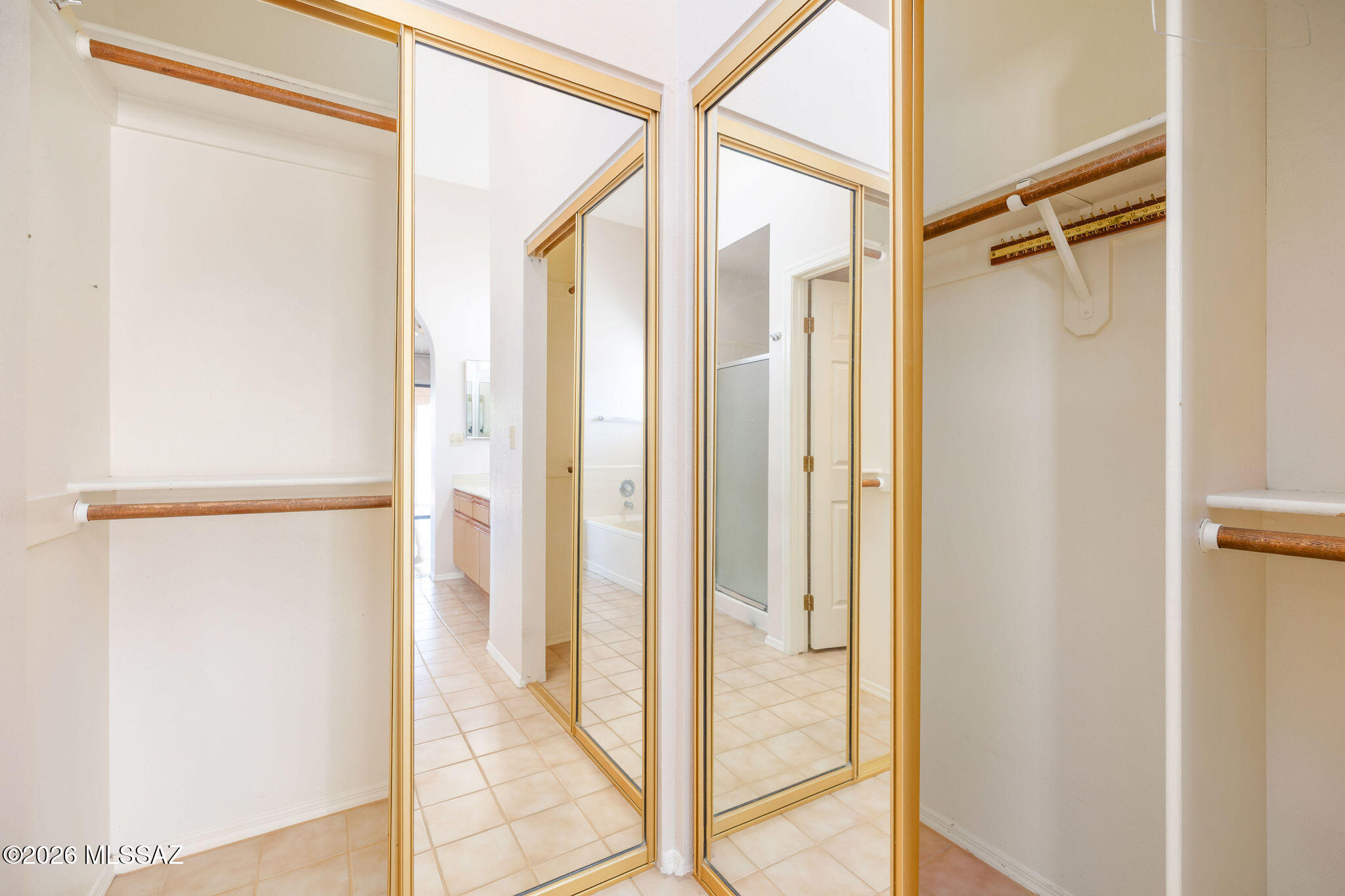 Copper Creek I Phase 2 (70-165) - Residential