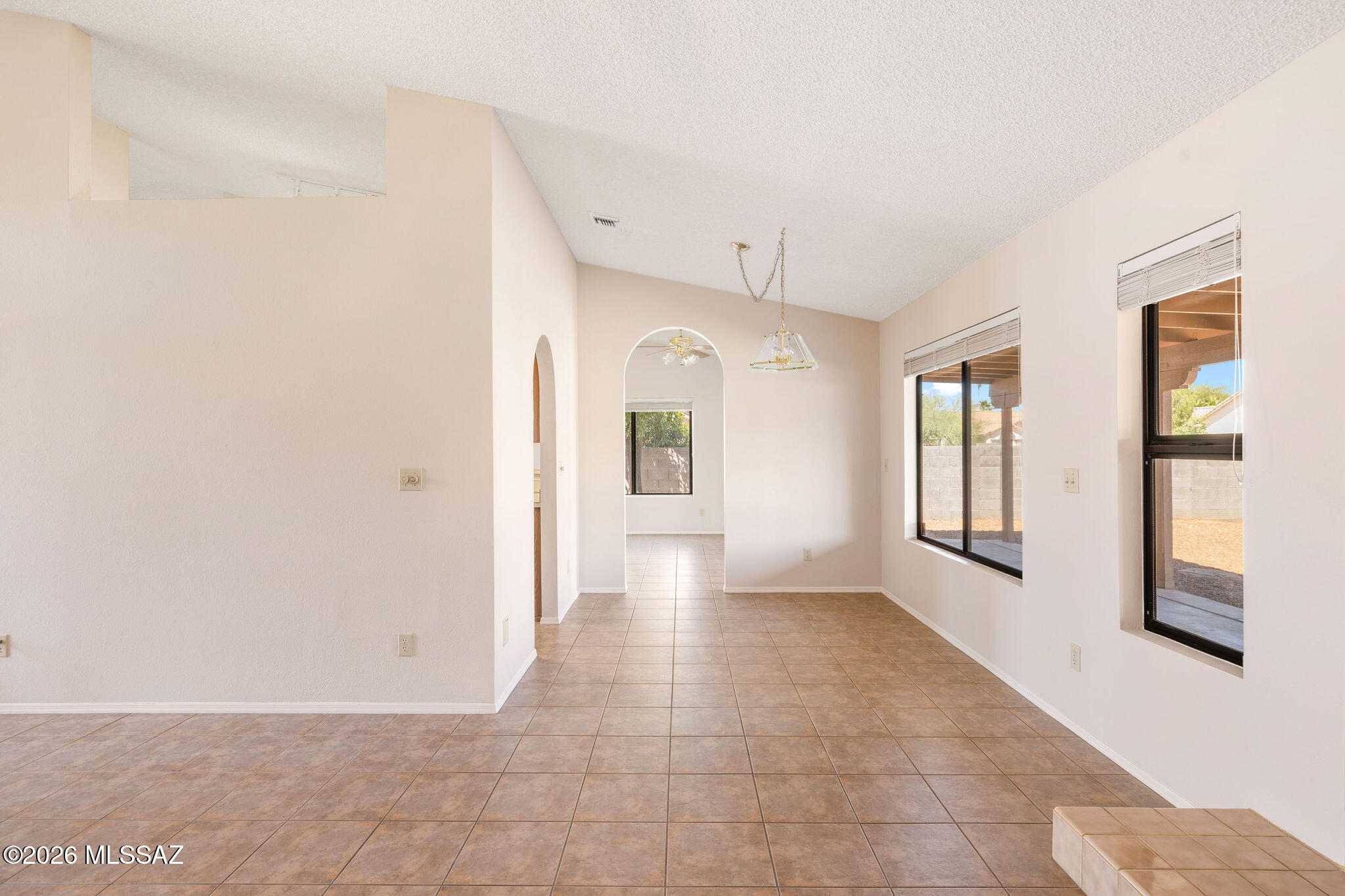 Copper Creek I Phase 2 (70-165) - Residential