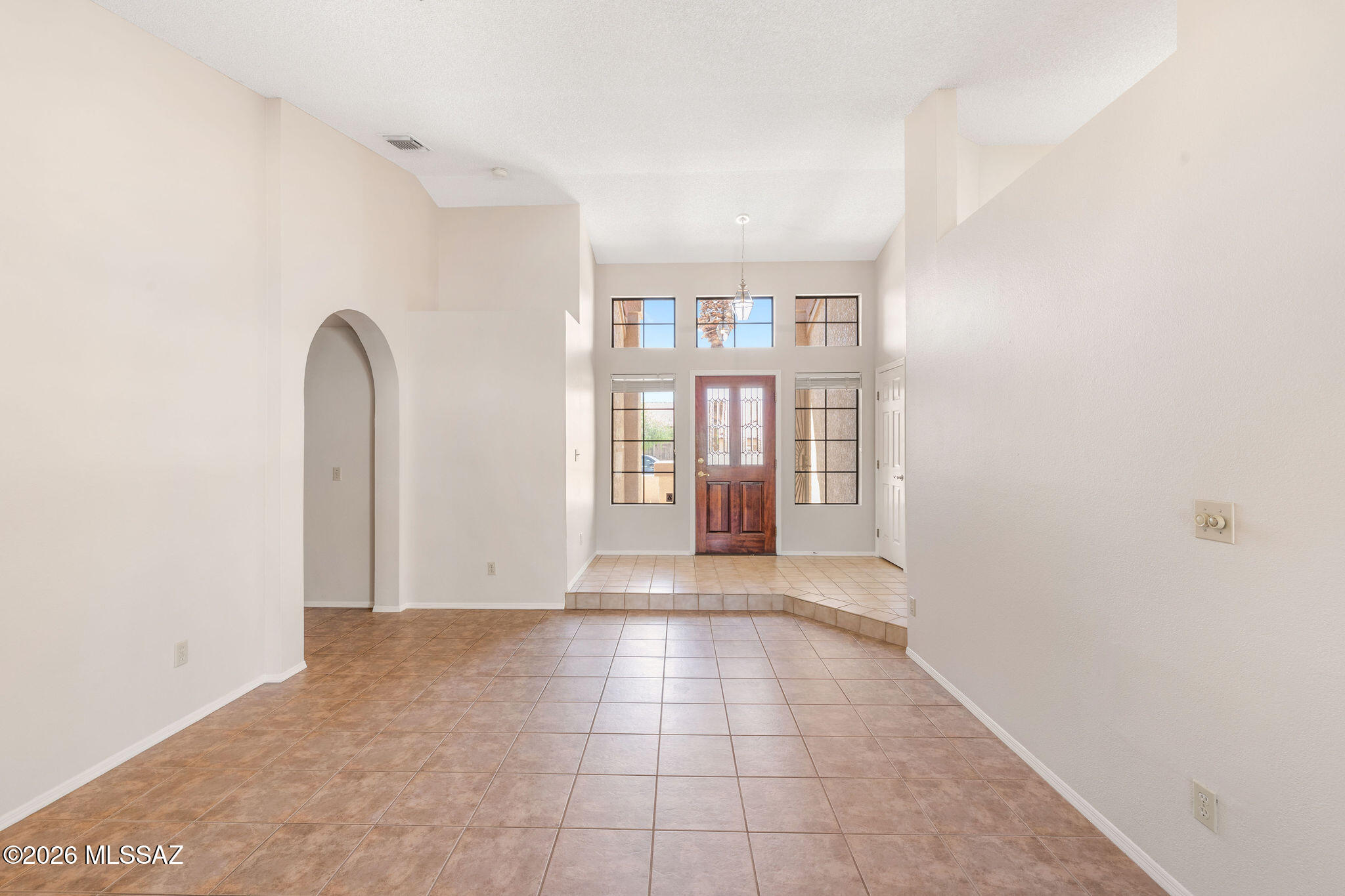 Copper Creek I Phase 2 (70-165) - Residential