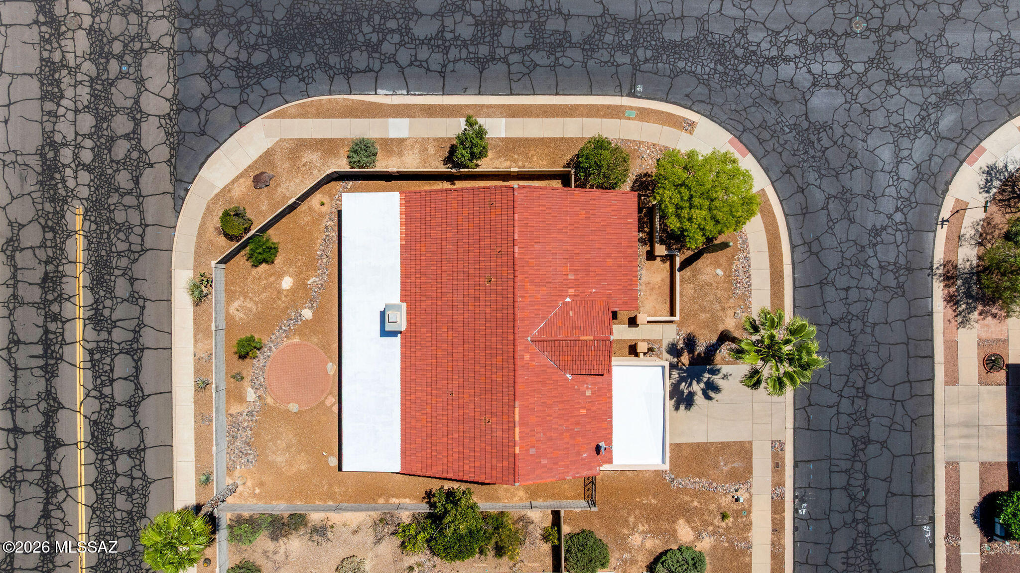 Copper Creek I Phase 2 (70-165) - Residential