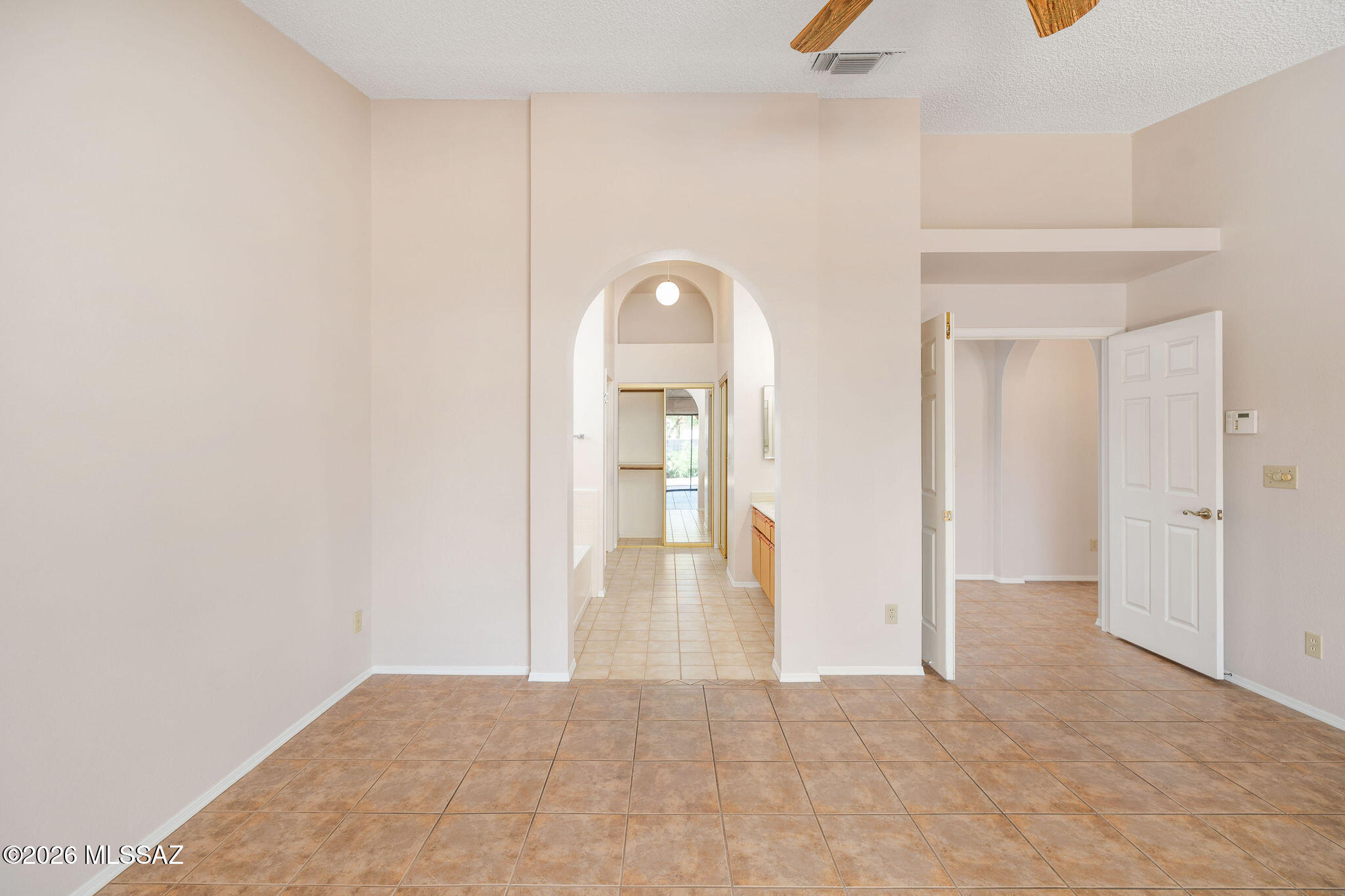 Copper Creek I Phase 2 (70-165) - Residential