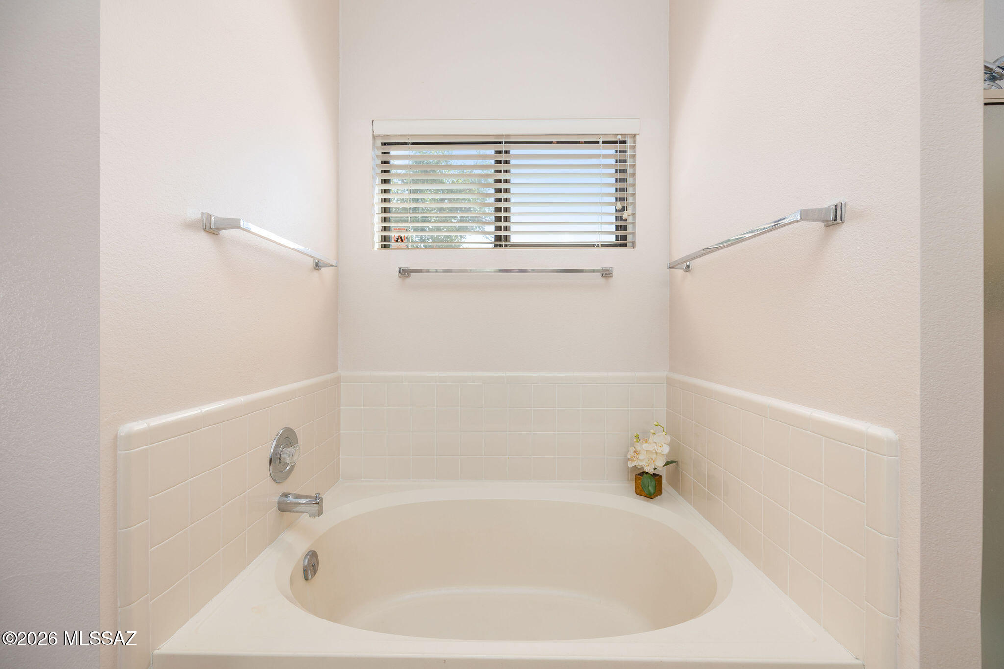 Copper Creek I Phase 2 (70-165) - Residential