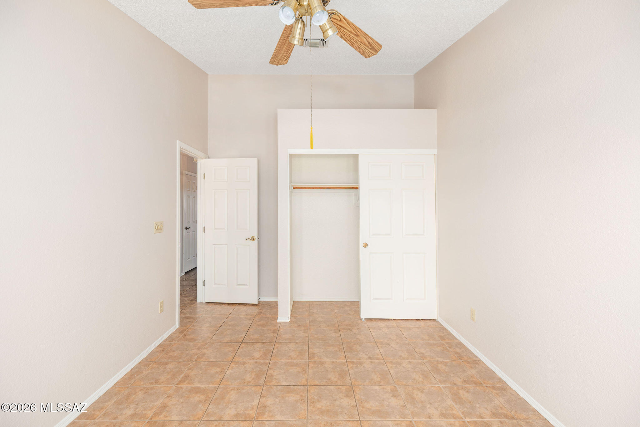 Copper Creek I Phase 2 (70-165) - Residential